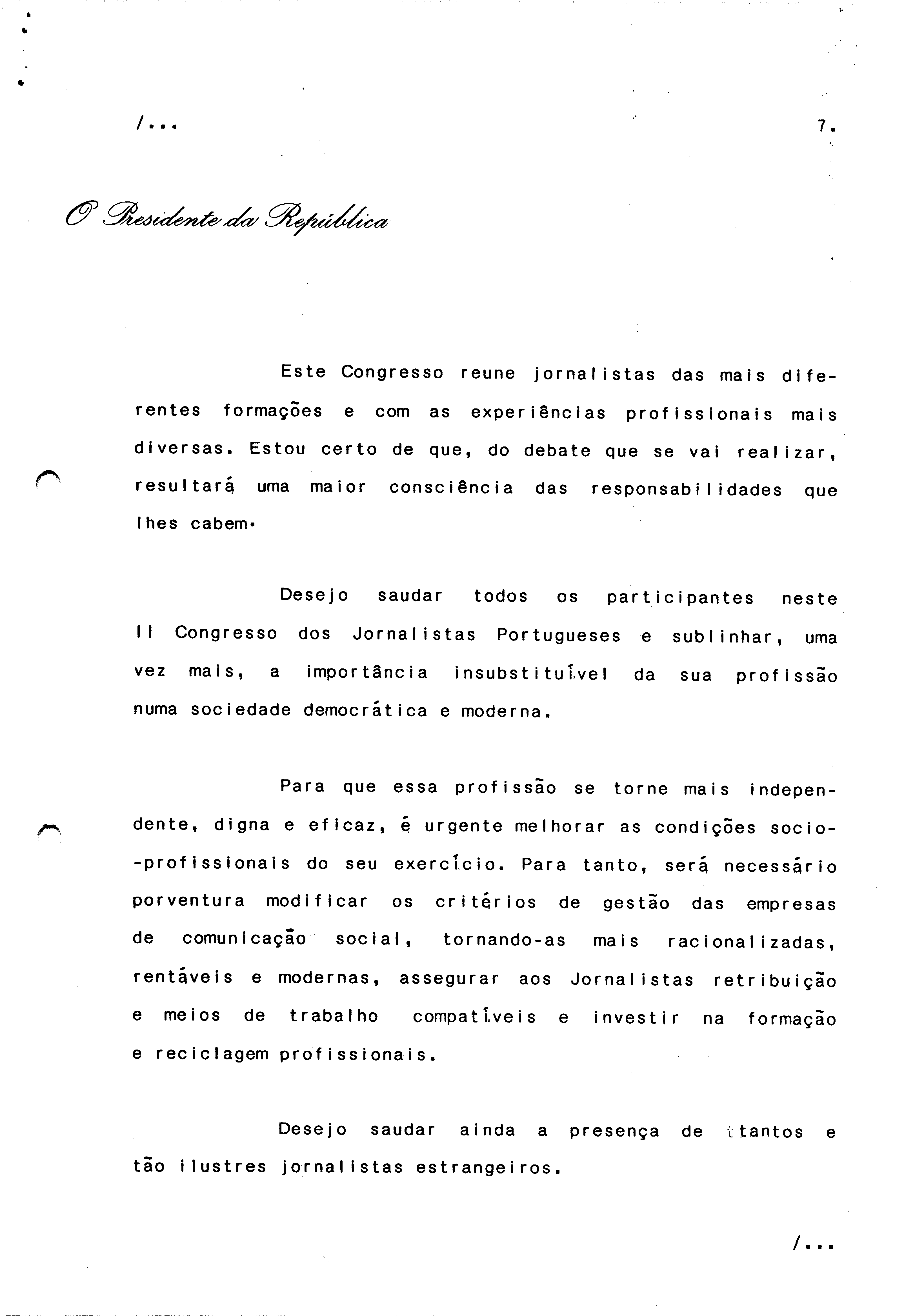 01629.022- pag.10