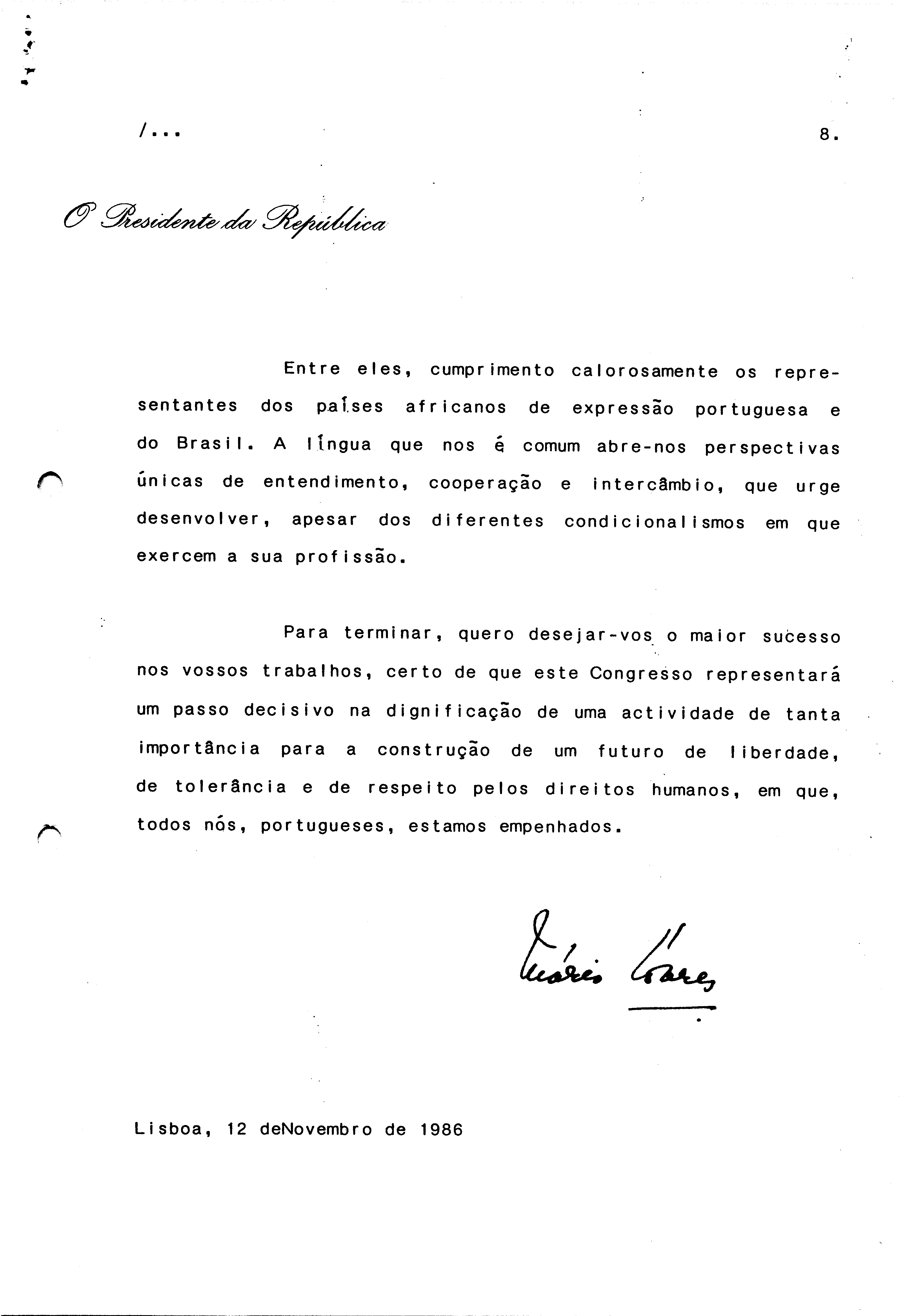01629.022- pag.11