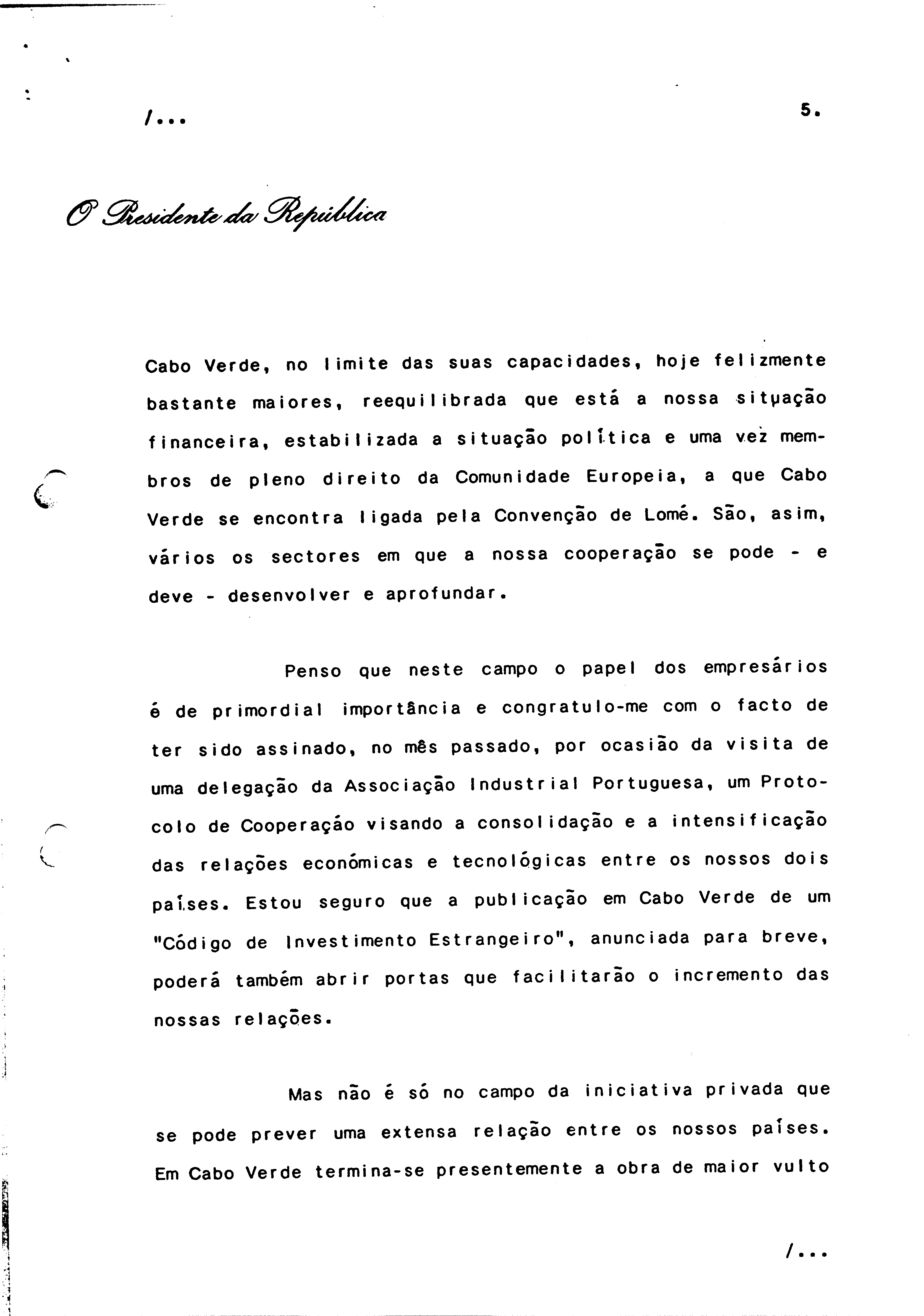 01629.028- pag.9