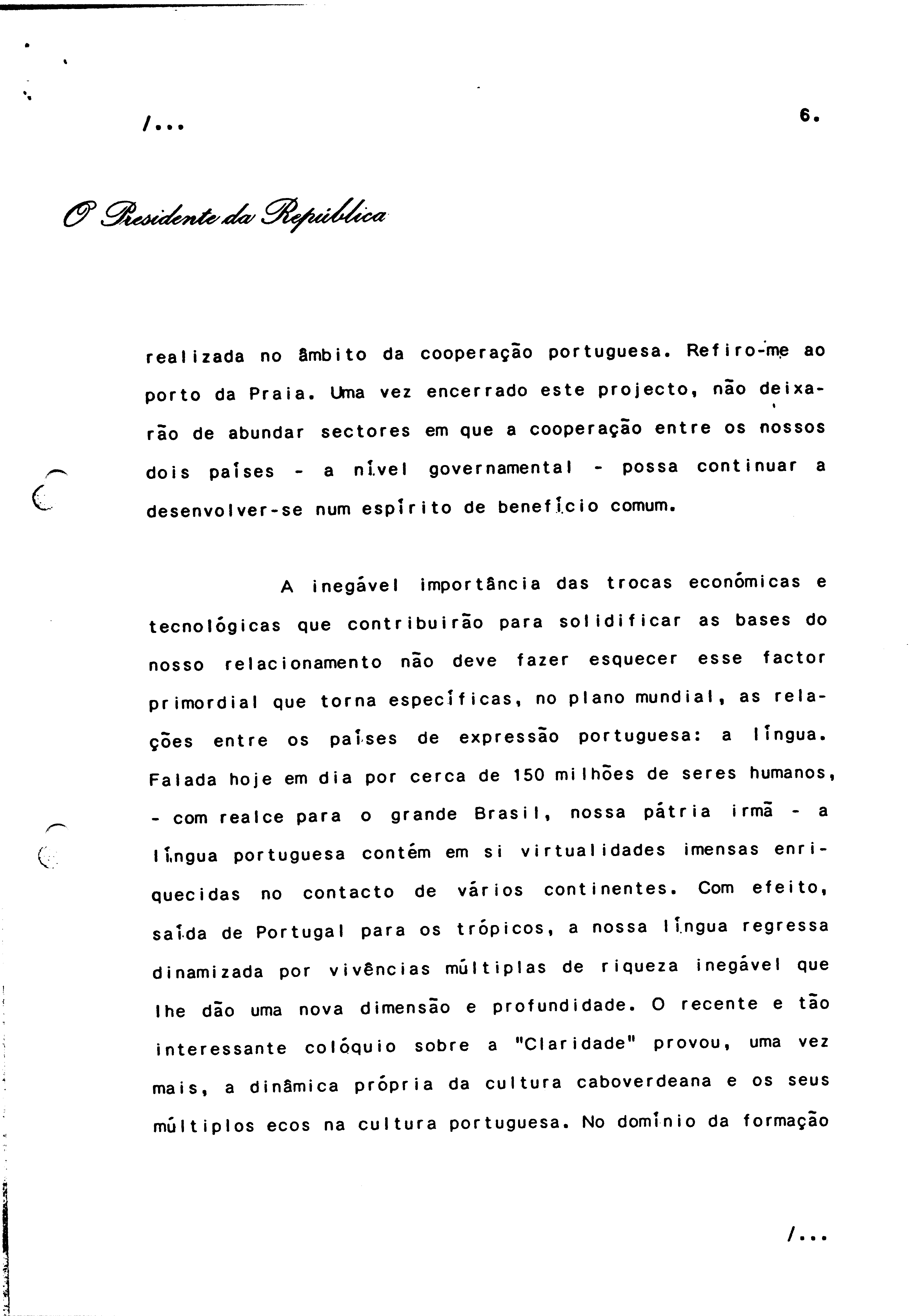 01629.028- pag.10