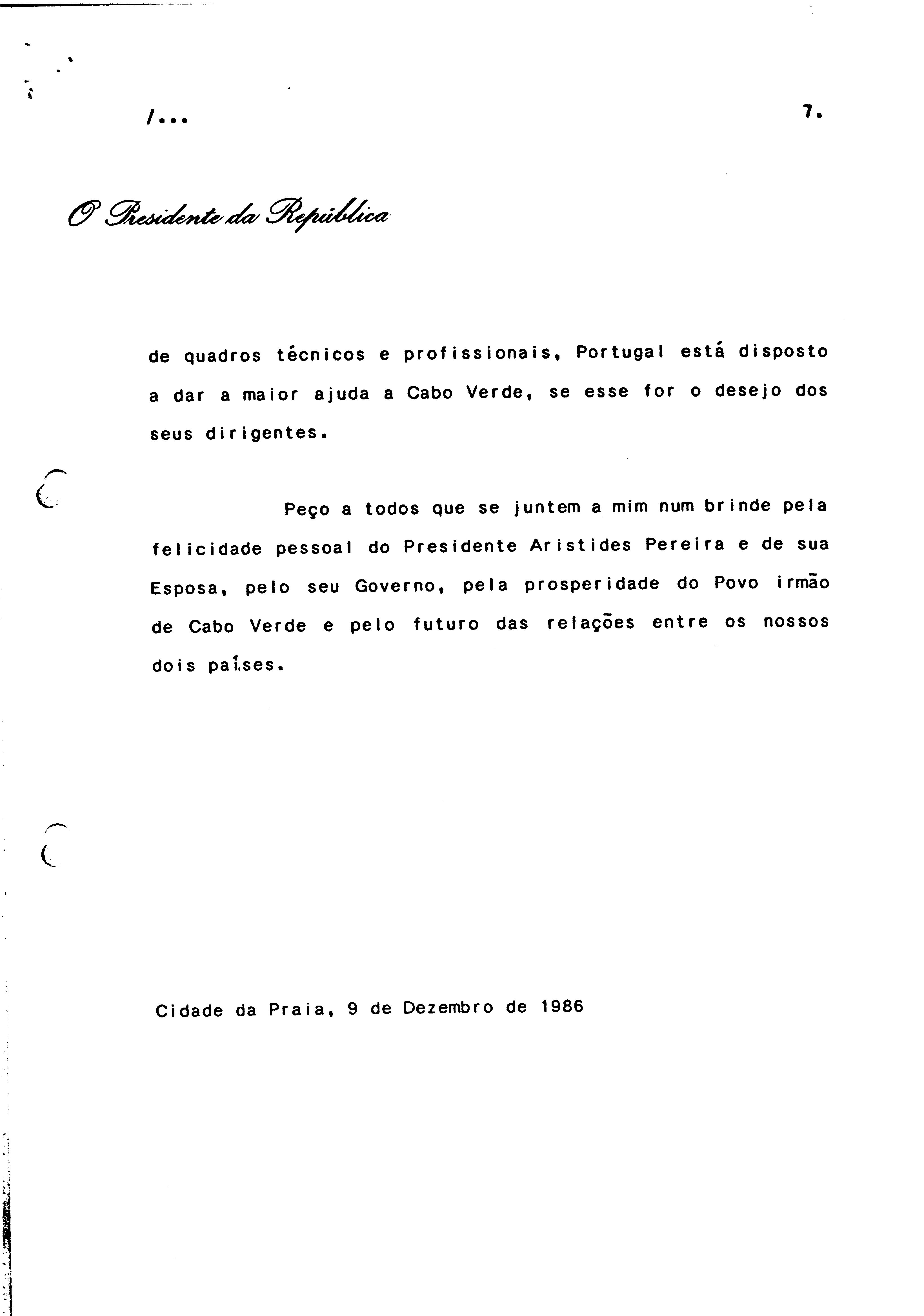 01629.028- pag.11