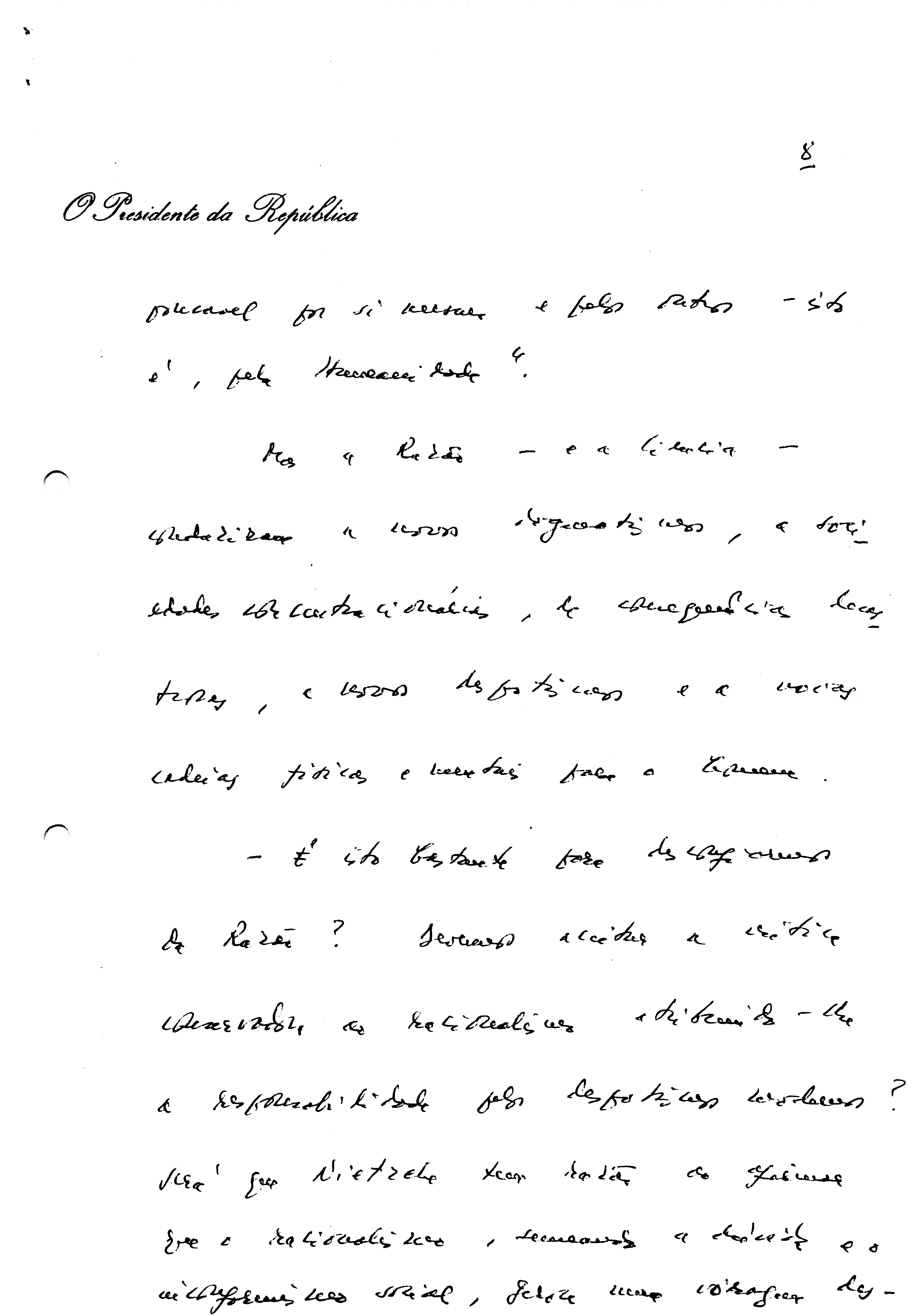 01629.032- pag.11