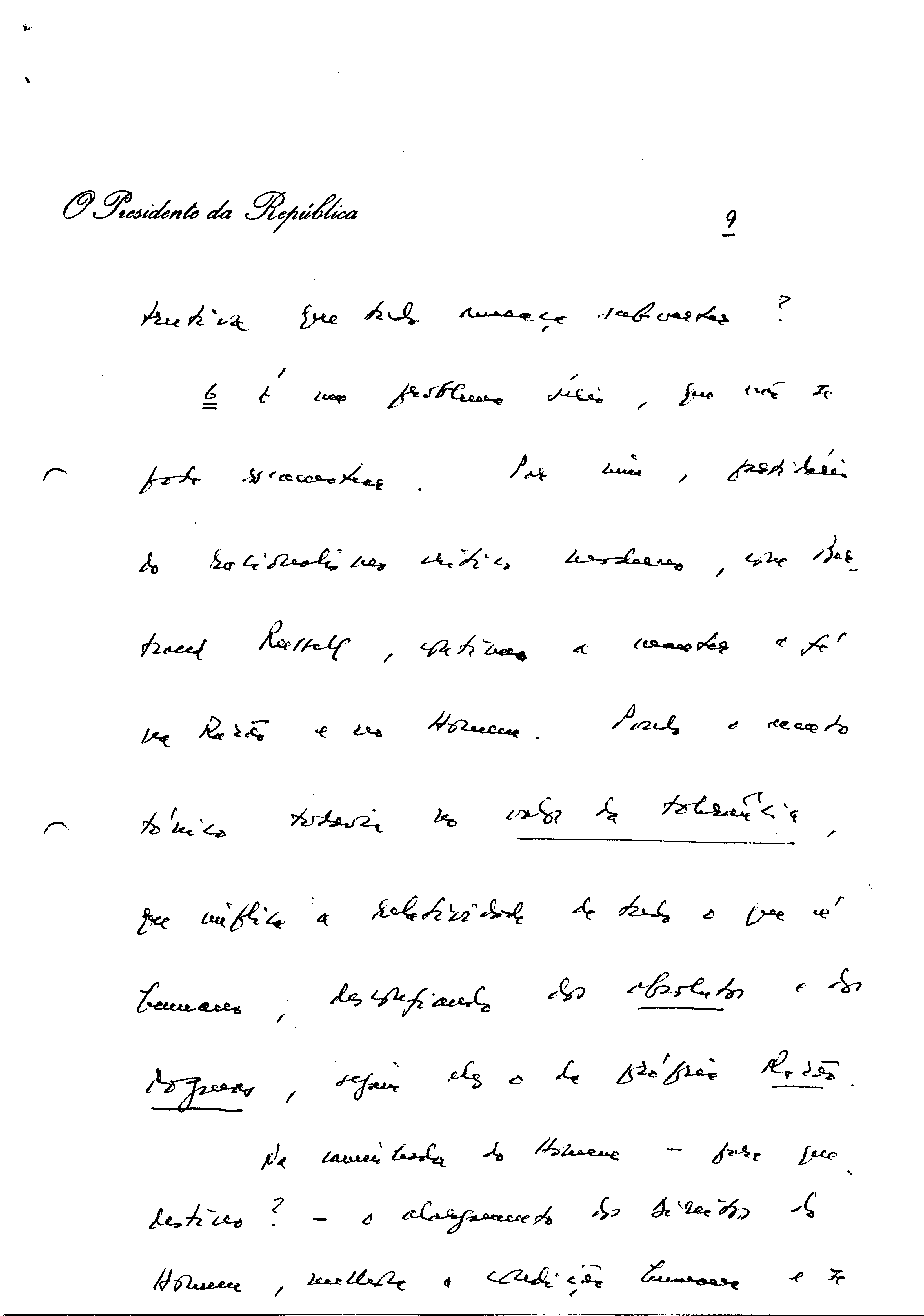 01629.032- pag.12