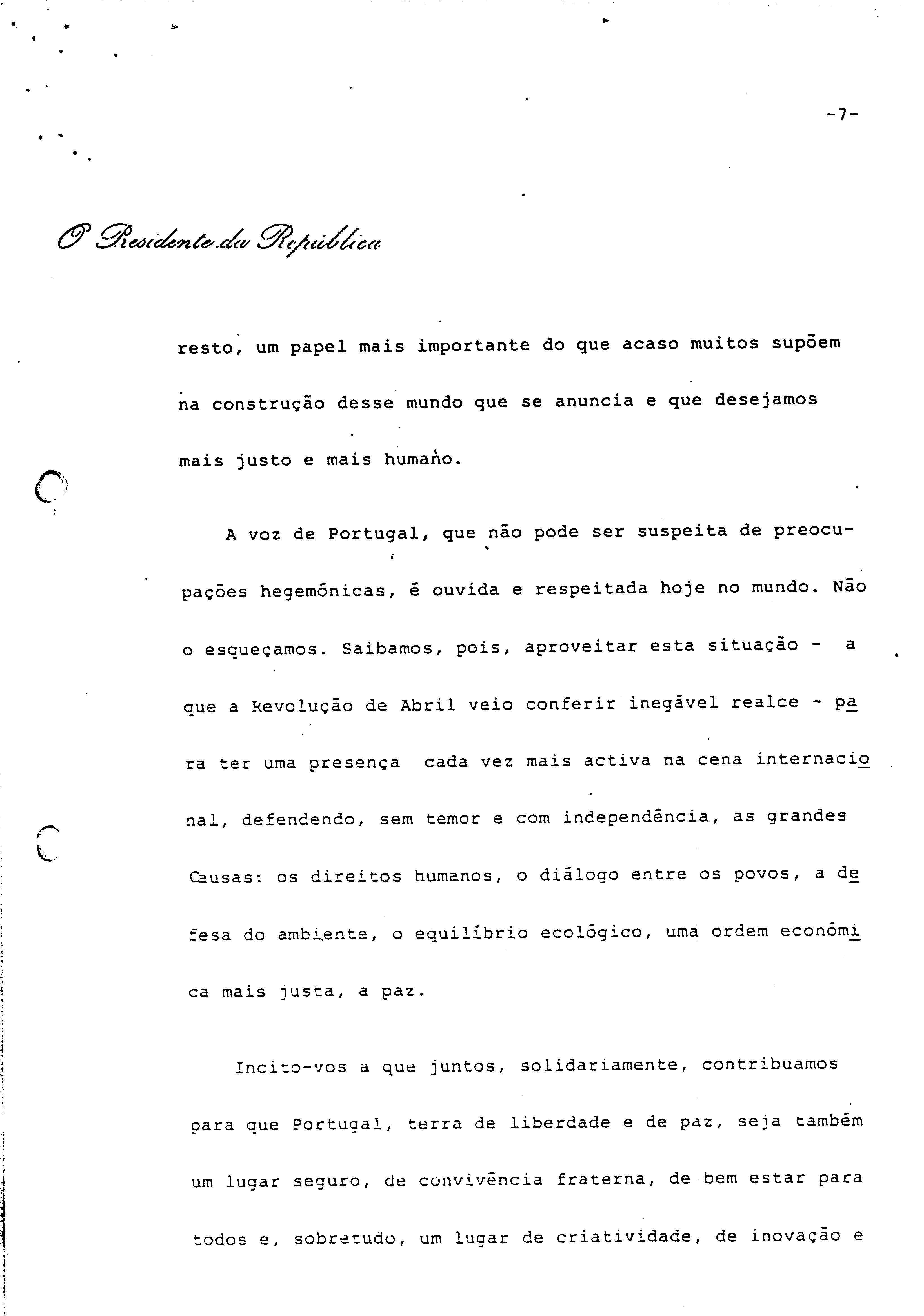 01629.035- pag.10