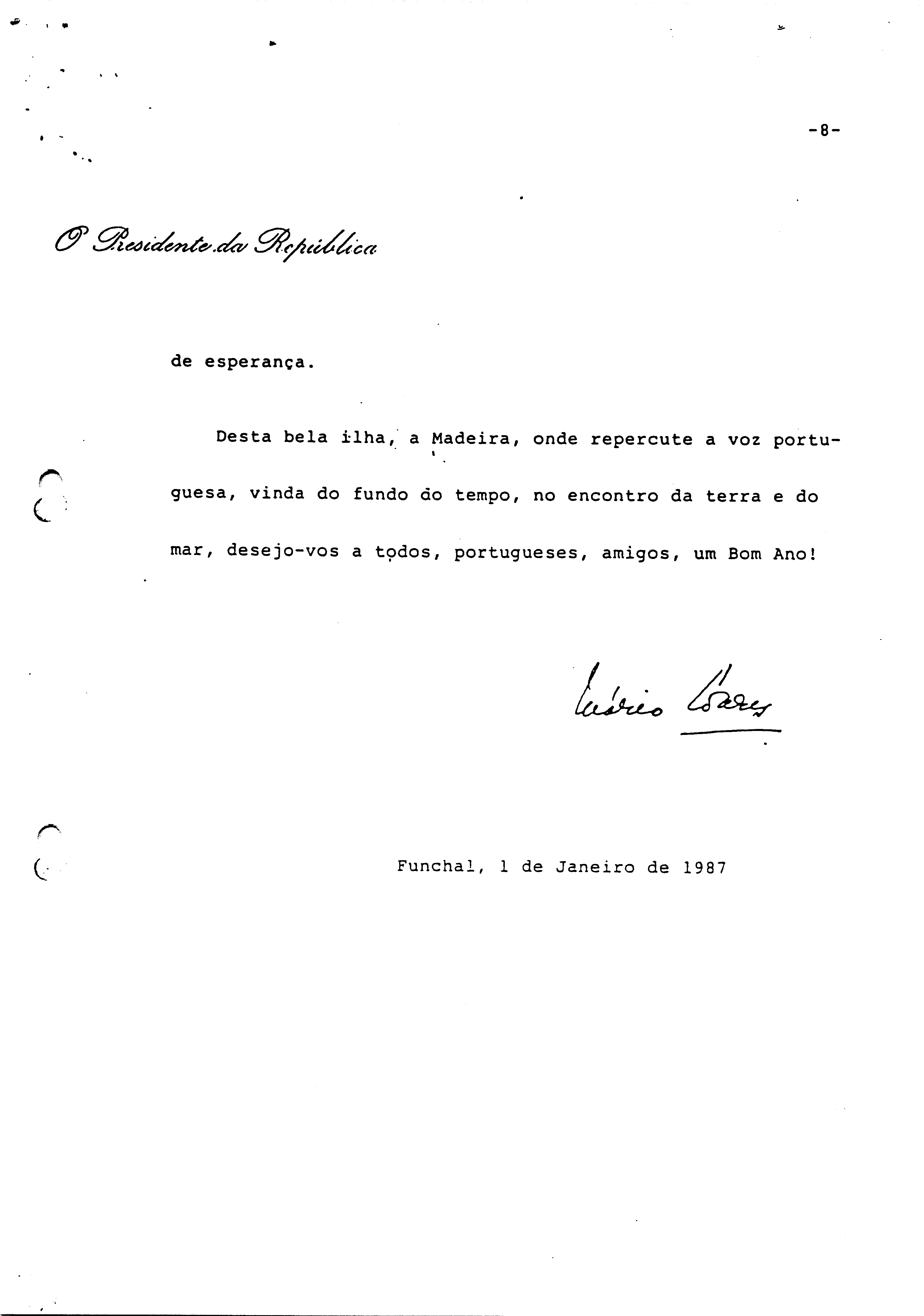 01629.035- pag.11