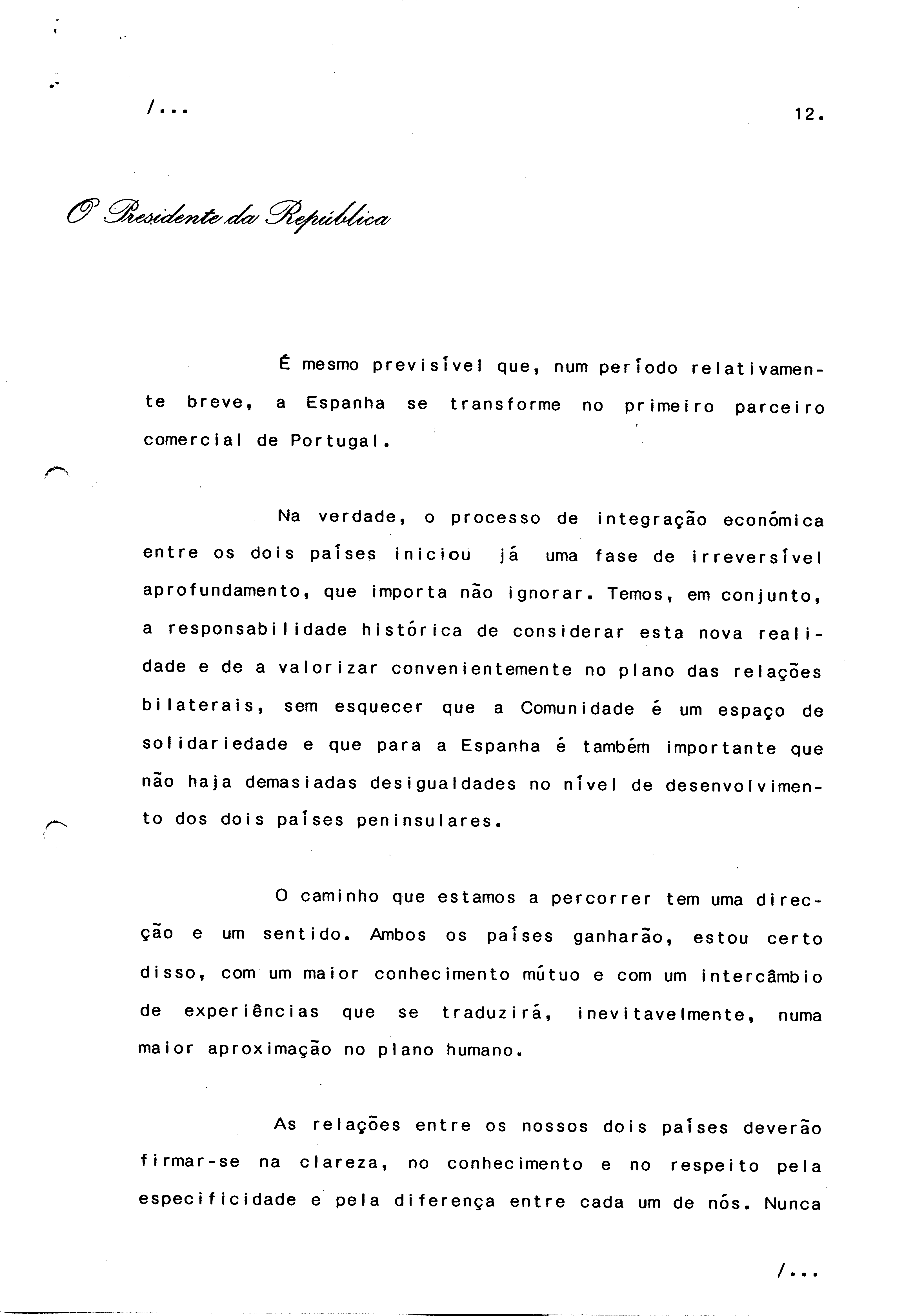 01629.037- pag.15