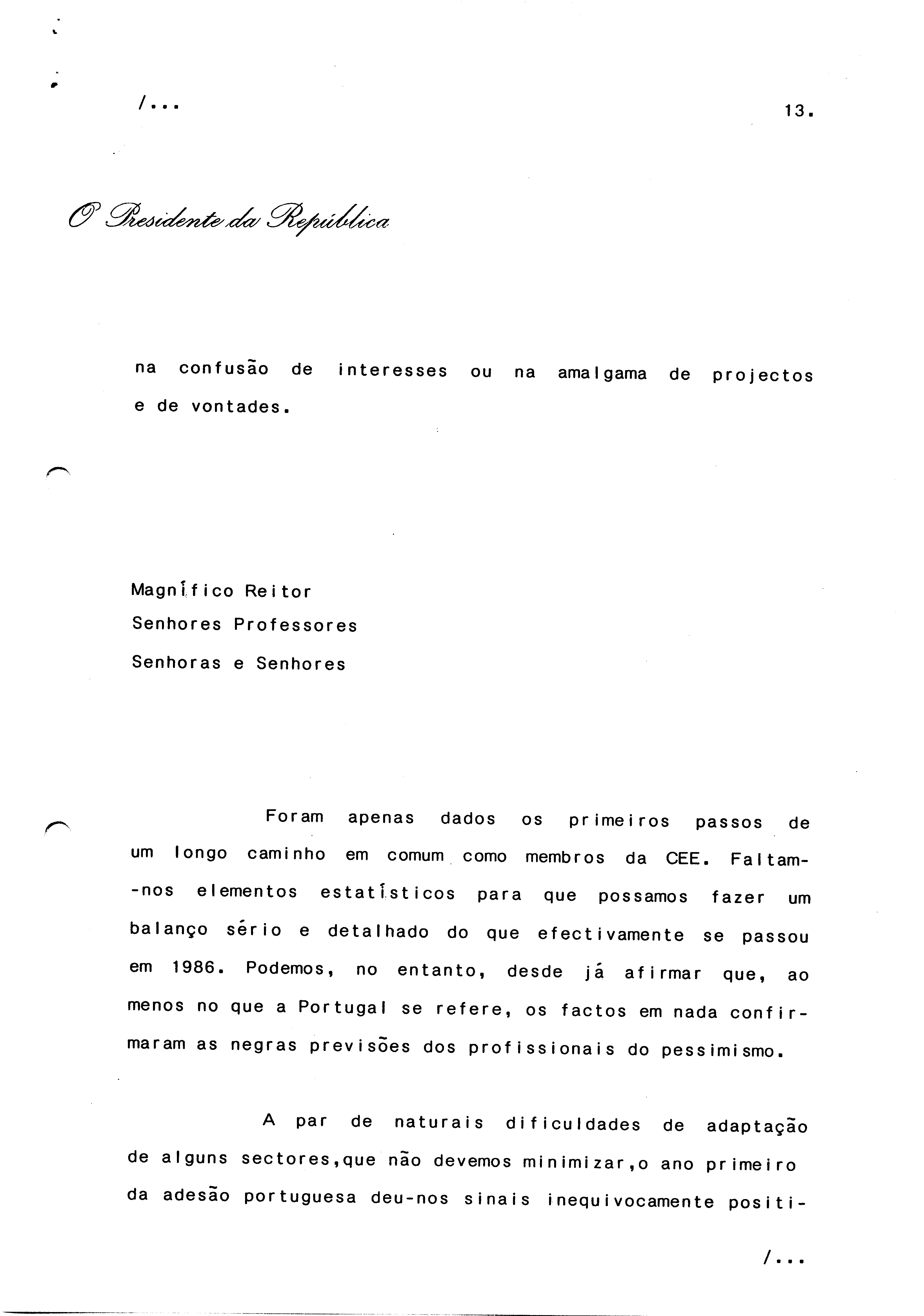 01629.037- pag.16
