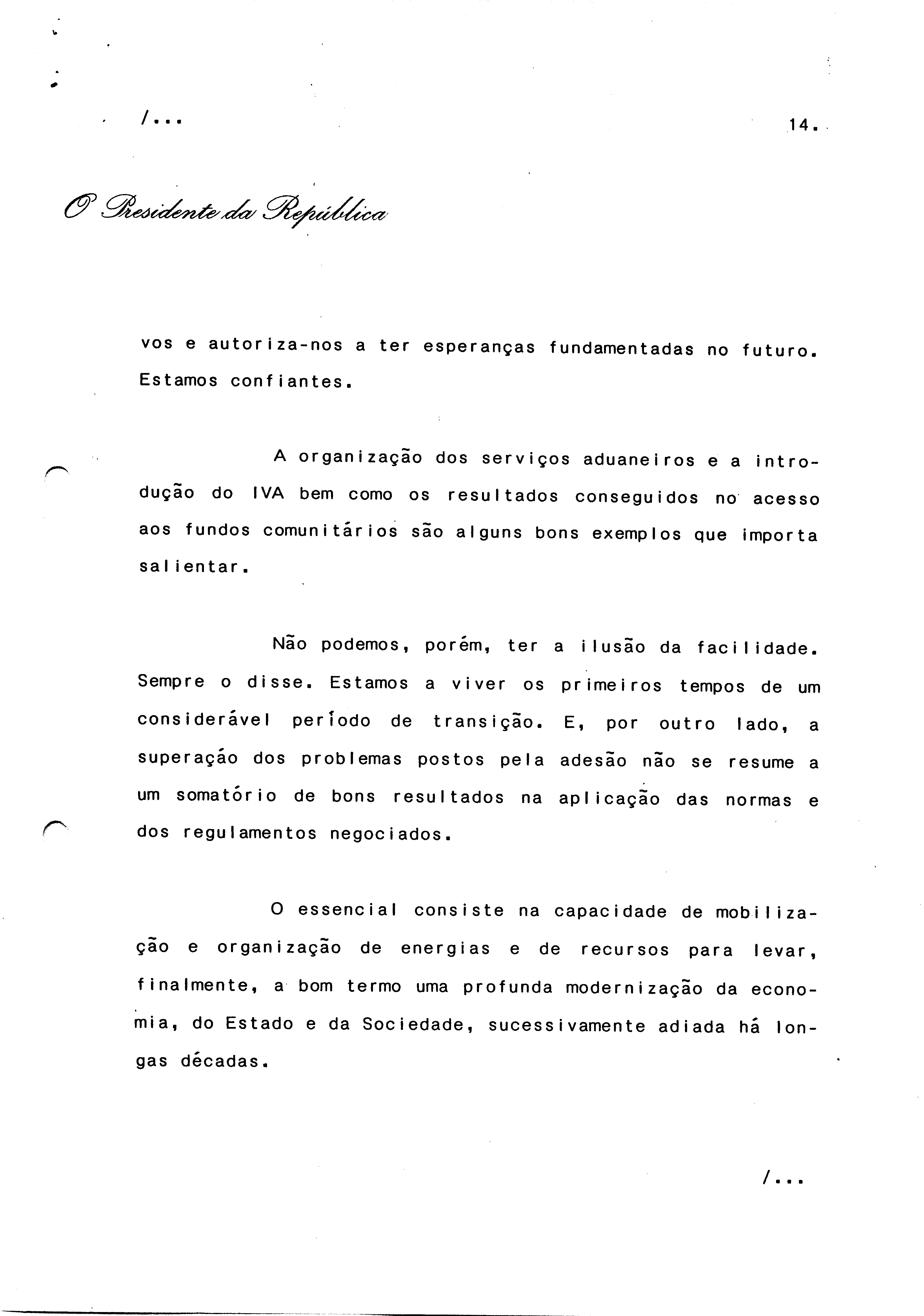 01629.037- pag.17