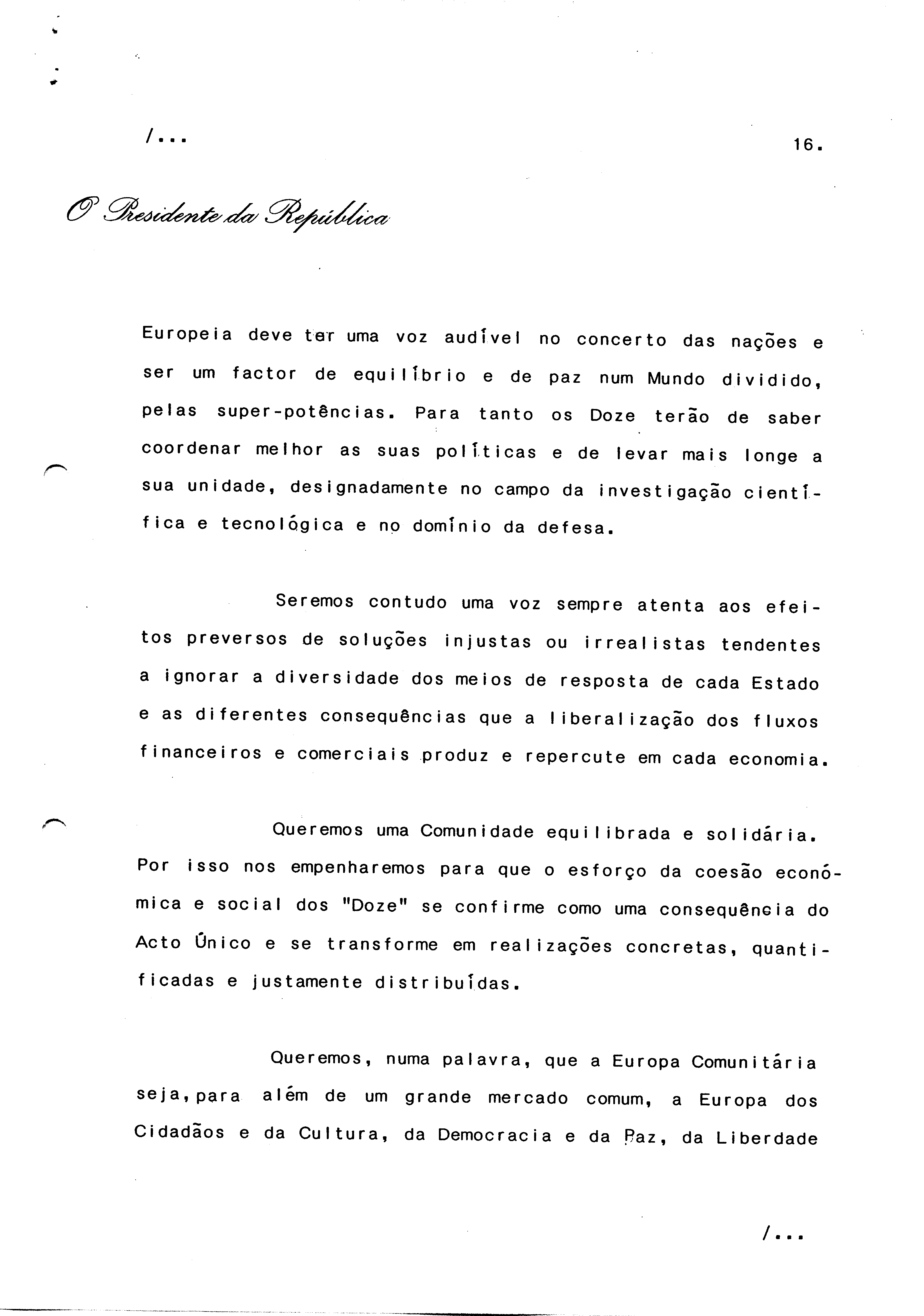01629.037- pag.19