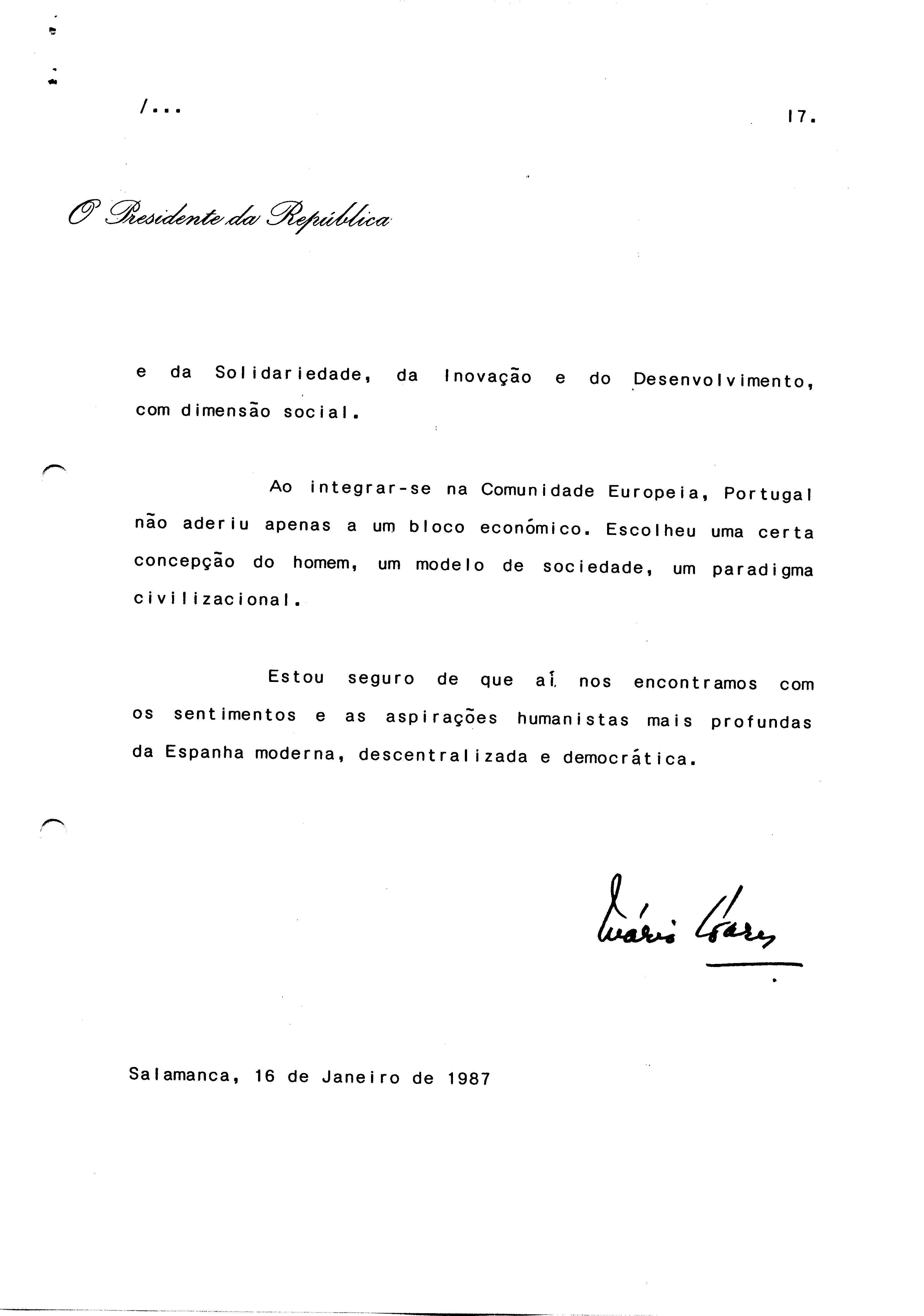 01629.037- pag.20