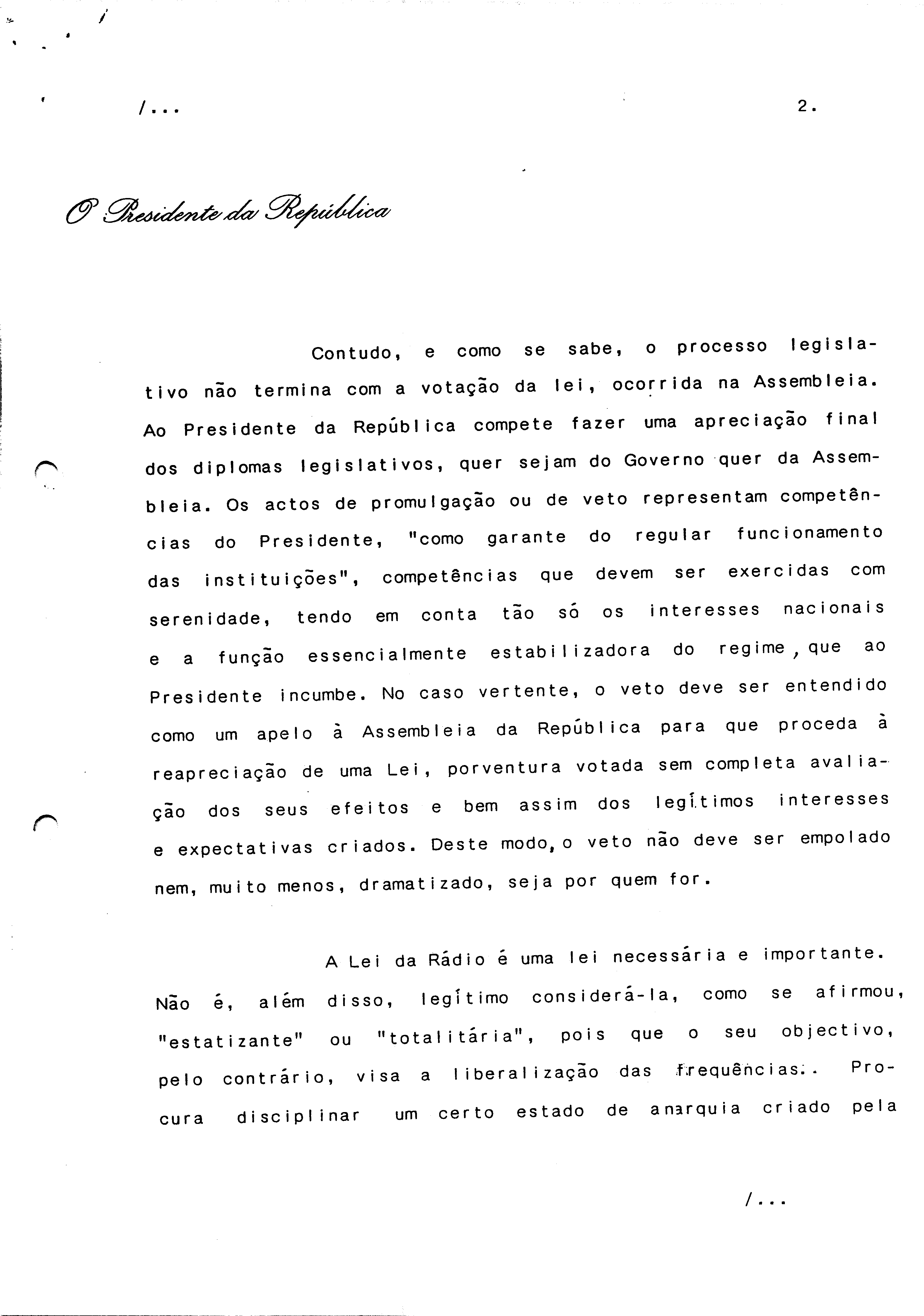 01629.038- pag.5