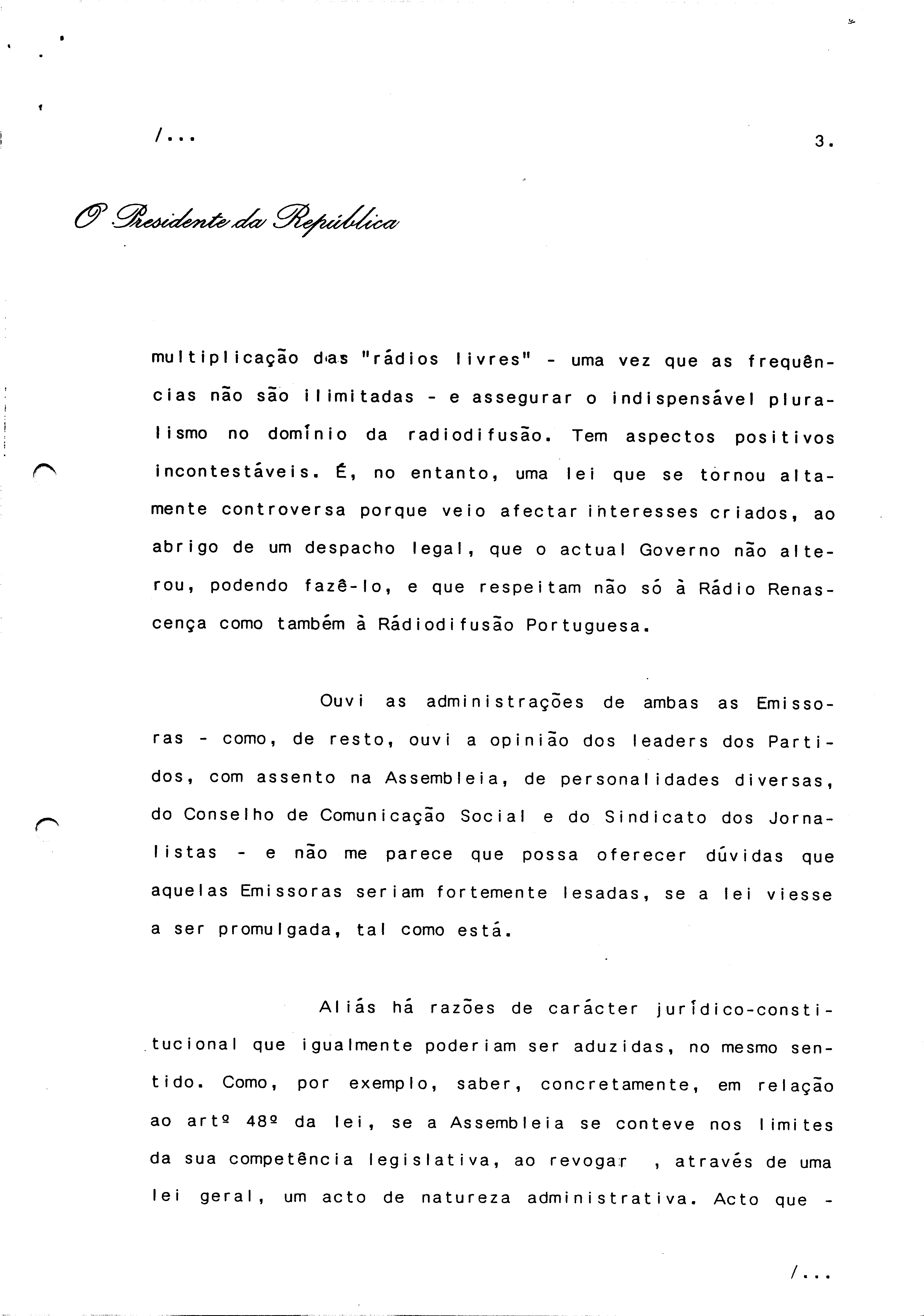 01629.038- pag.6