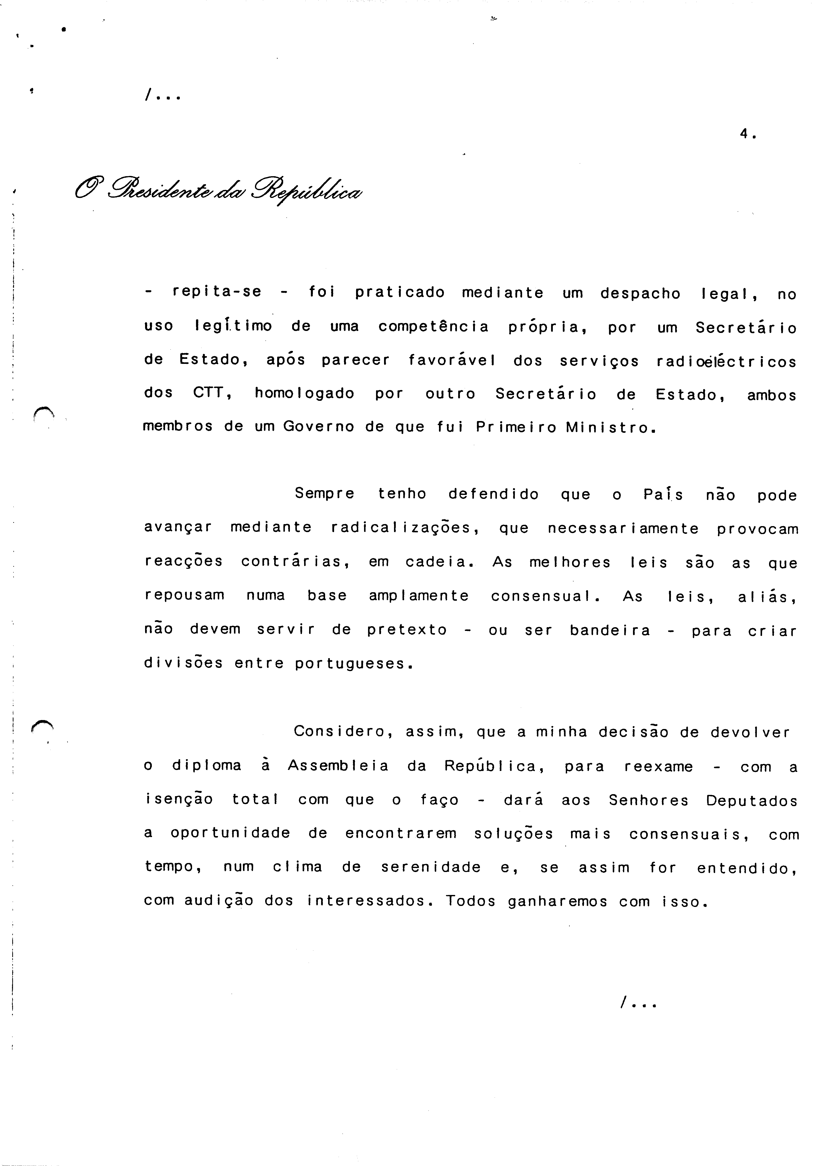 01629.038- pag.7