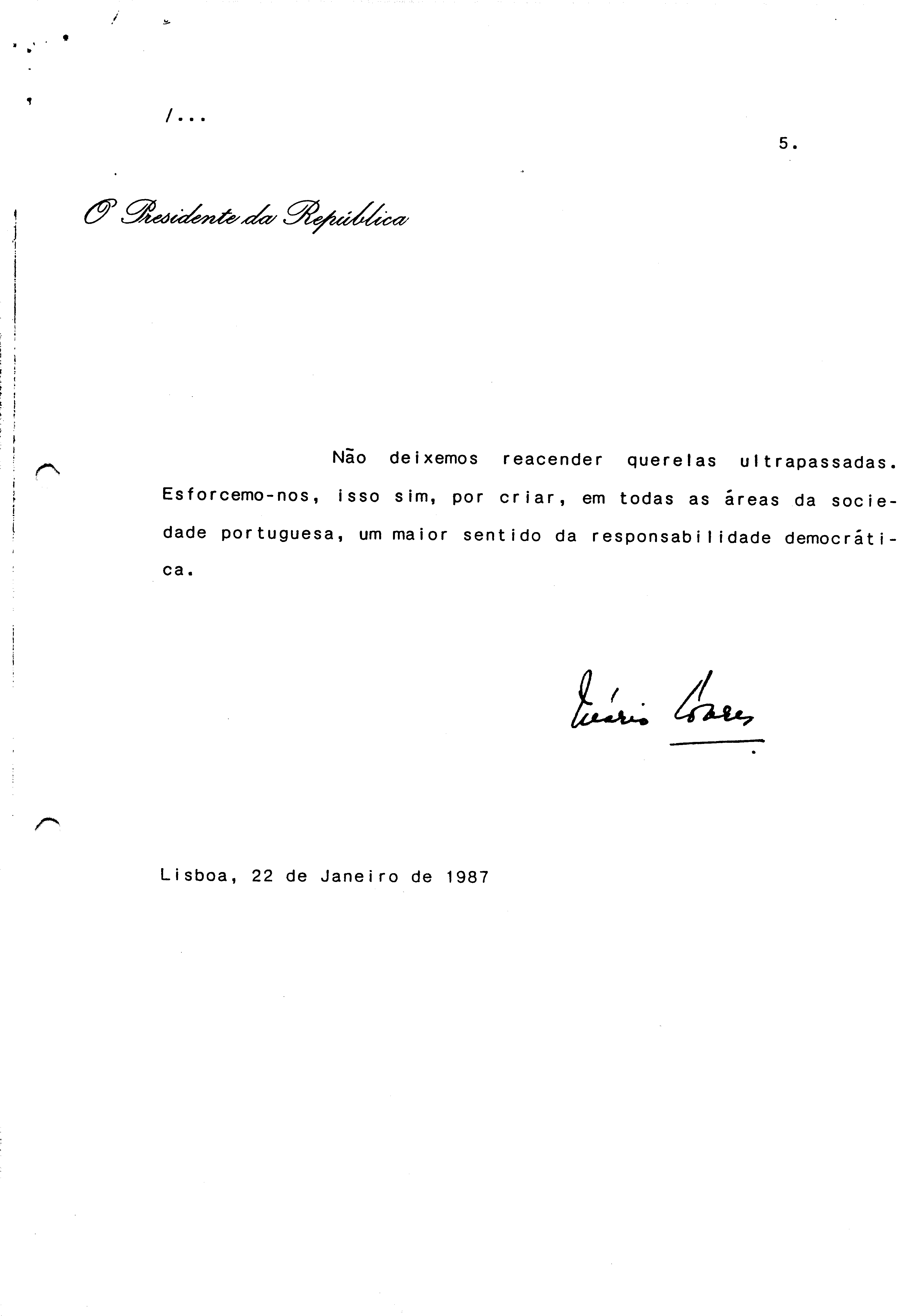 01629.038- pag.8