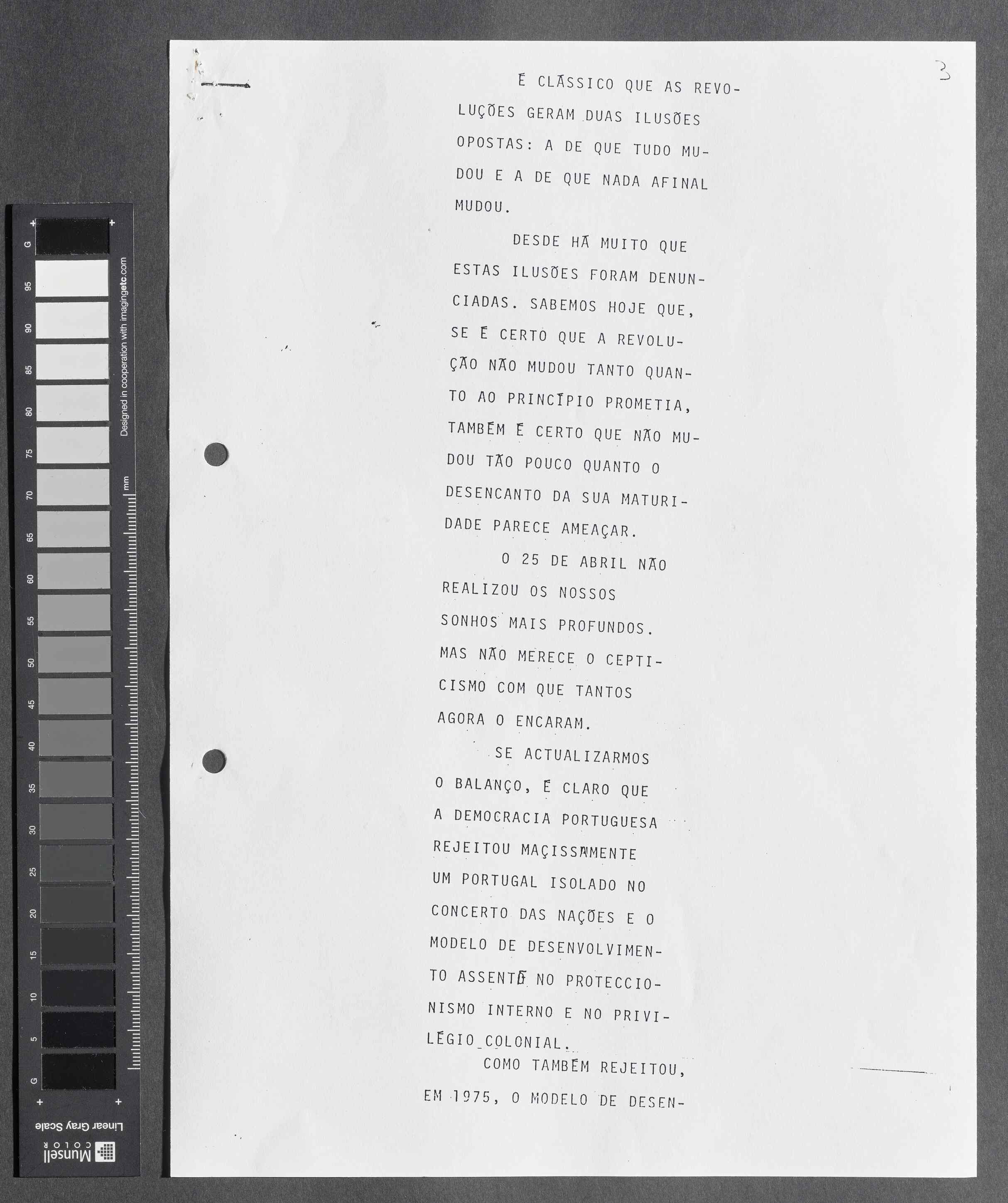 01714.006- pag.4