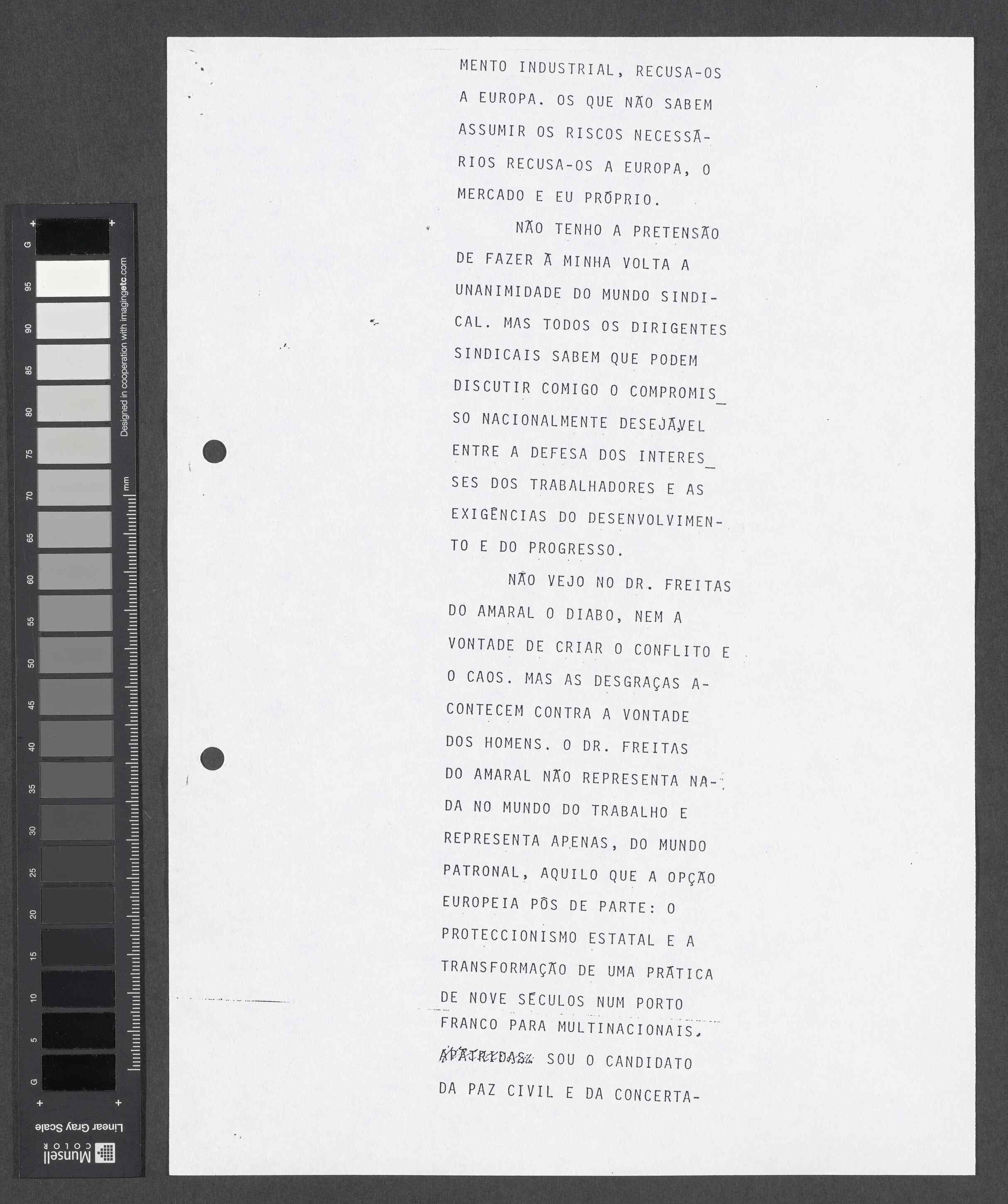 01714.006- pag.6
