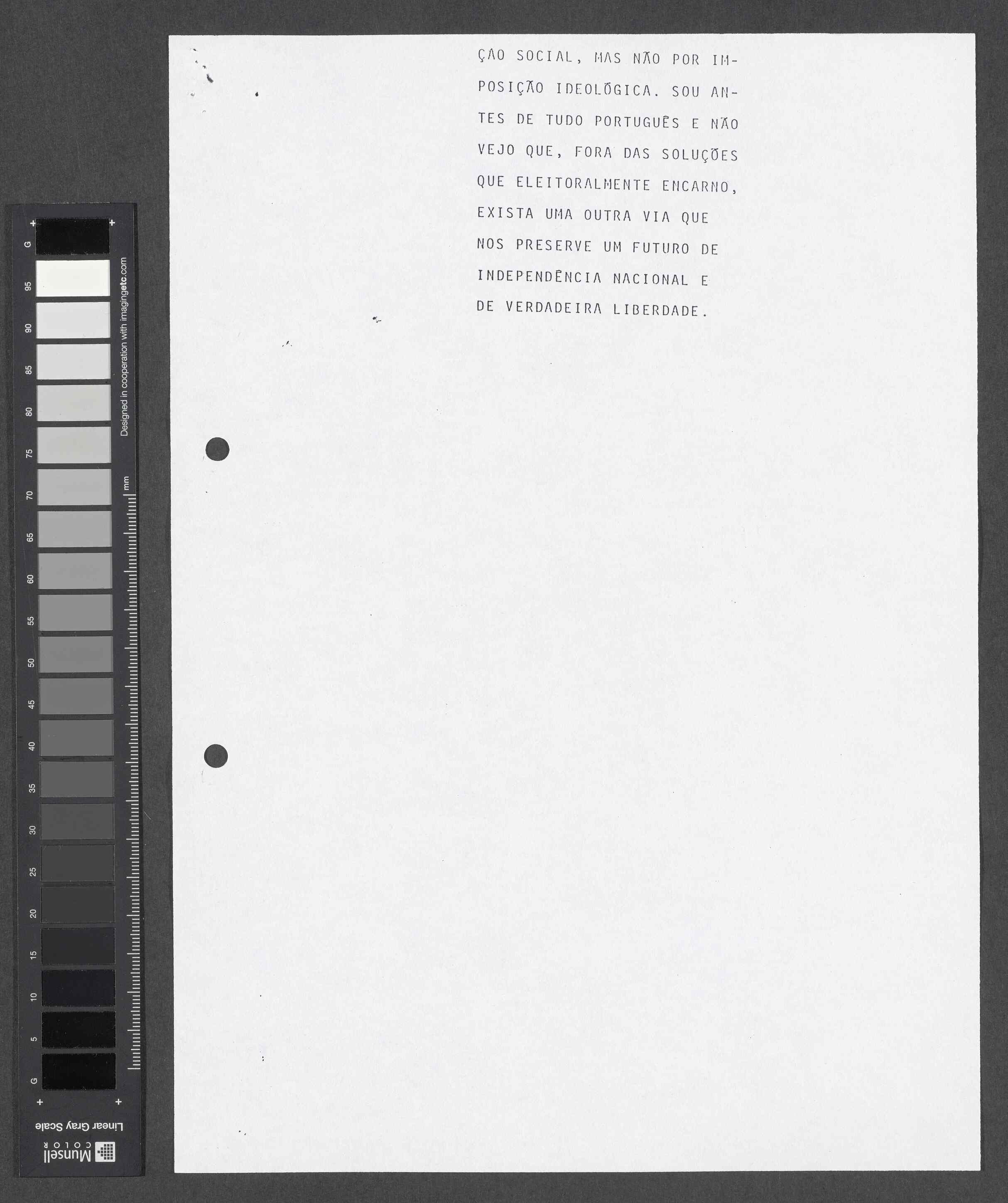 01714.006- pag.7
