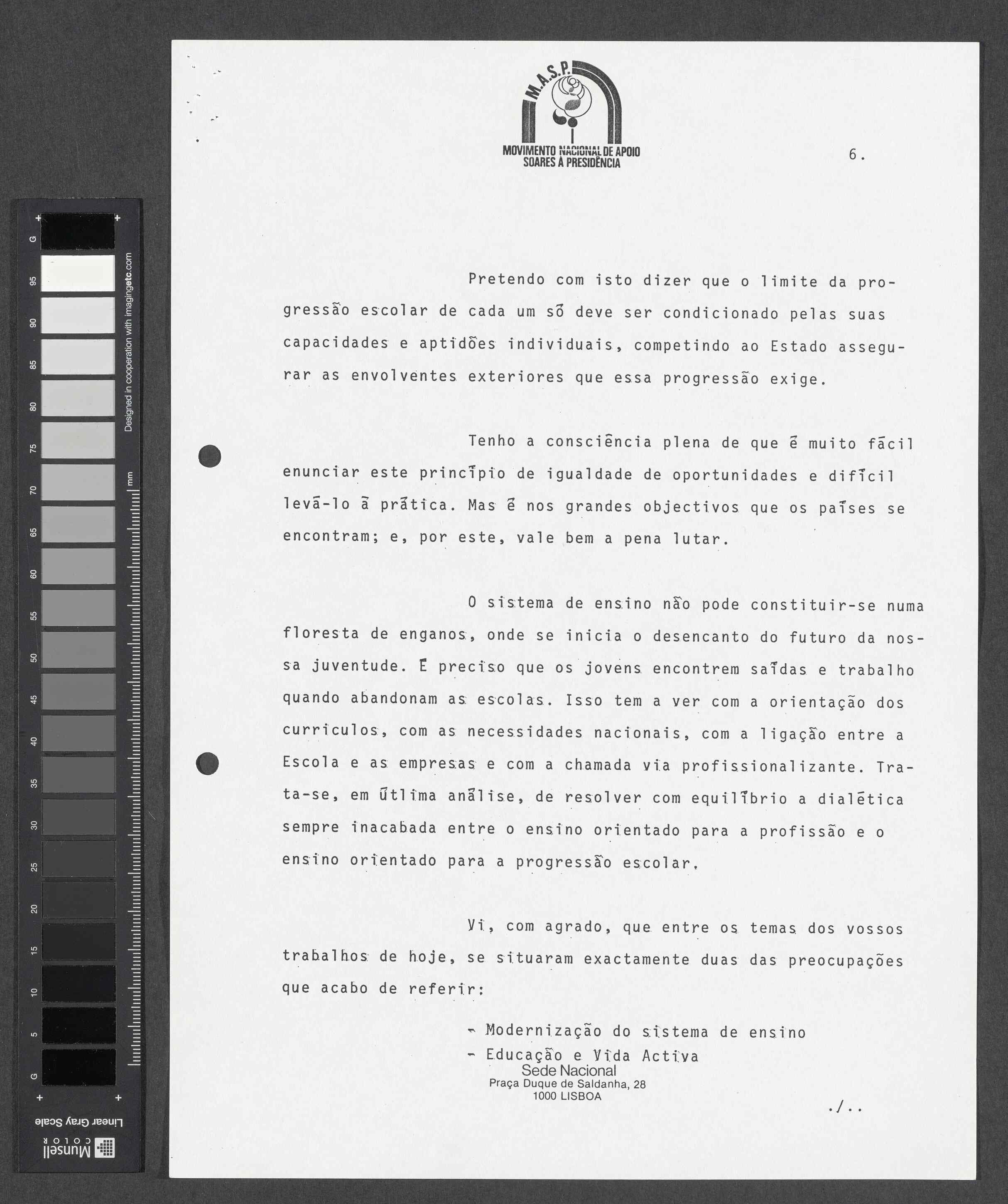 01714.017- pag.6