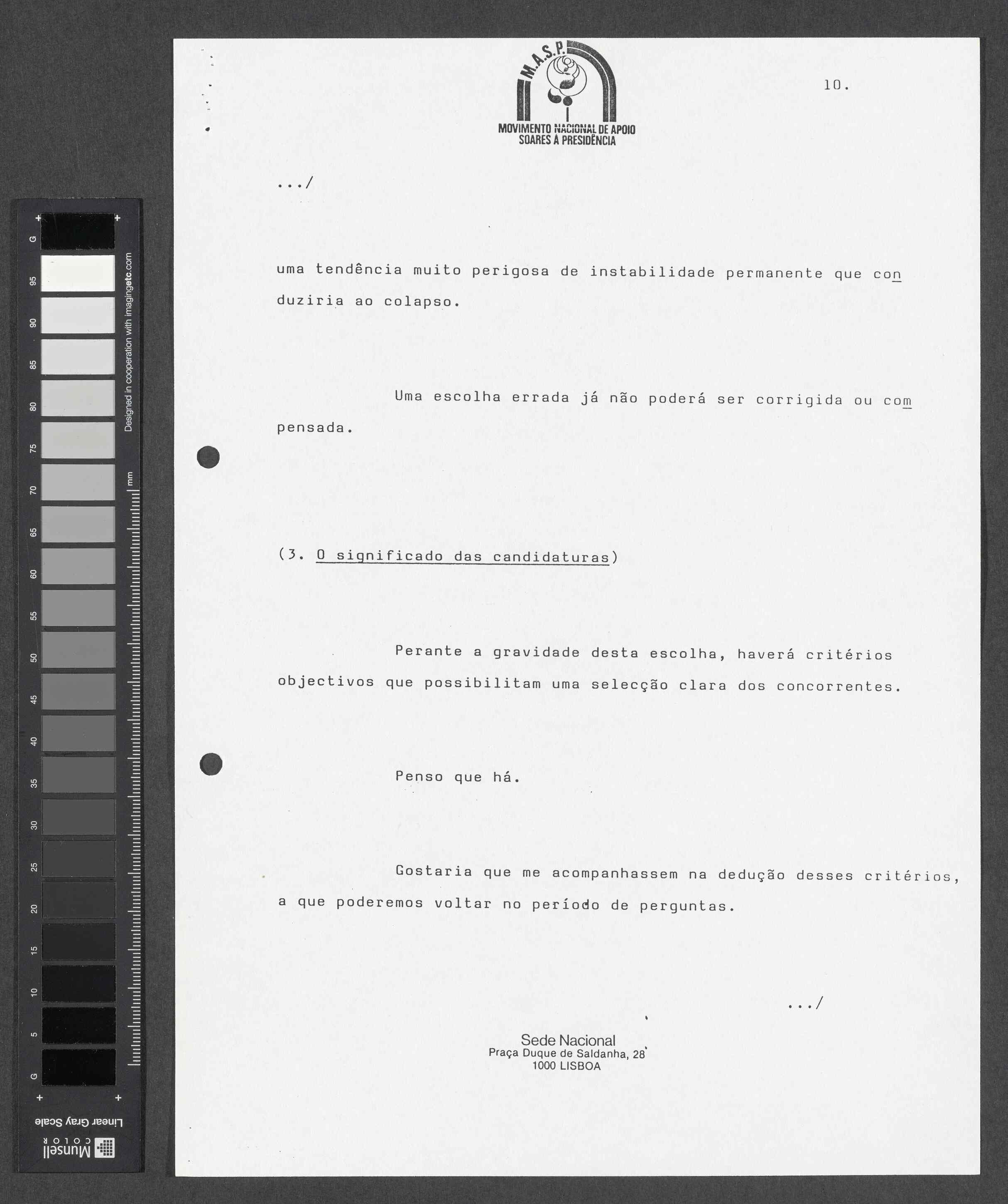 01714.018- pag.10