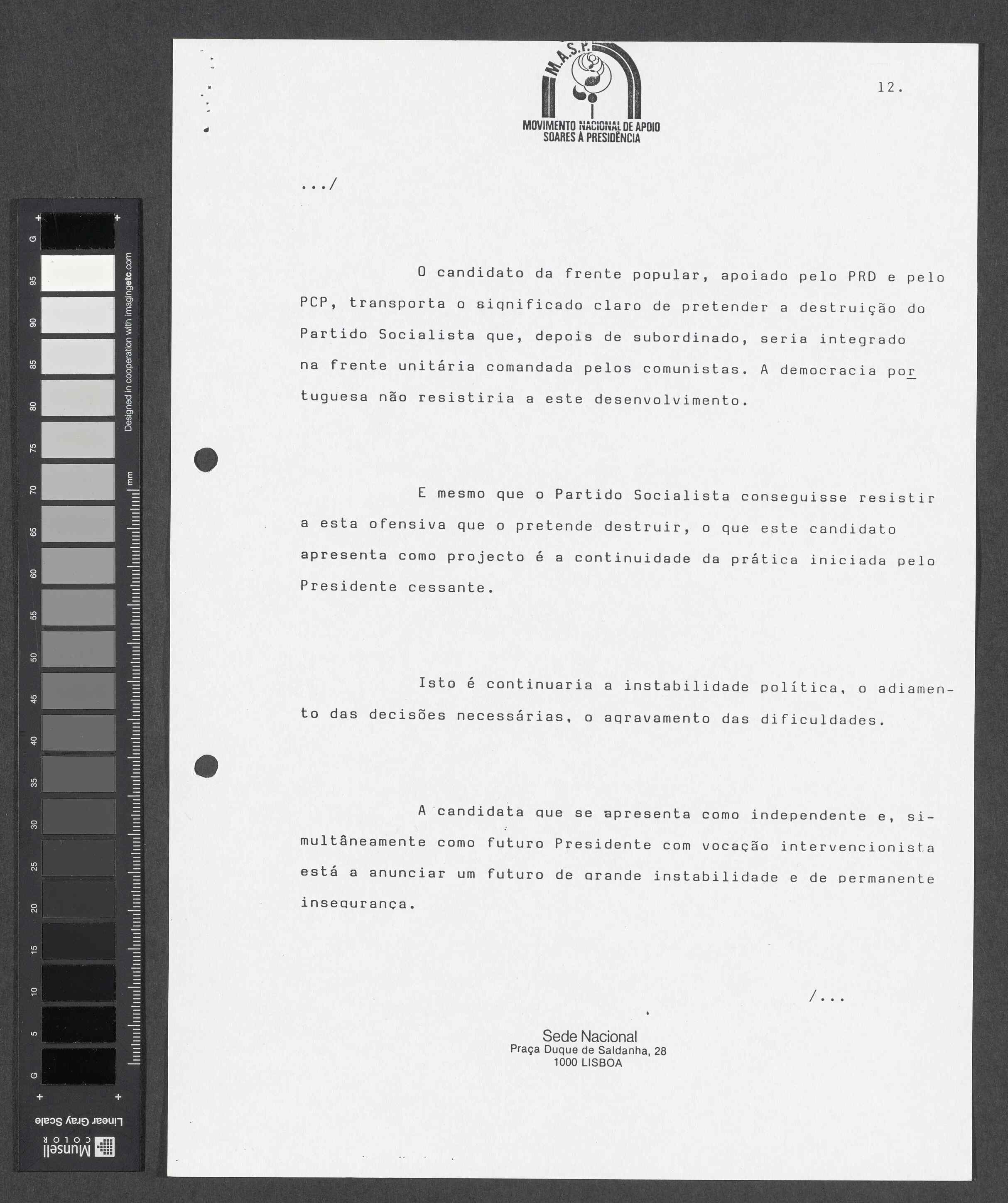 01714.018- pag.12