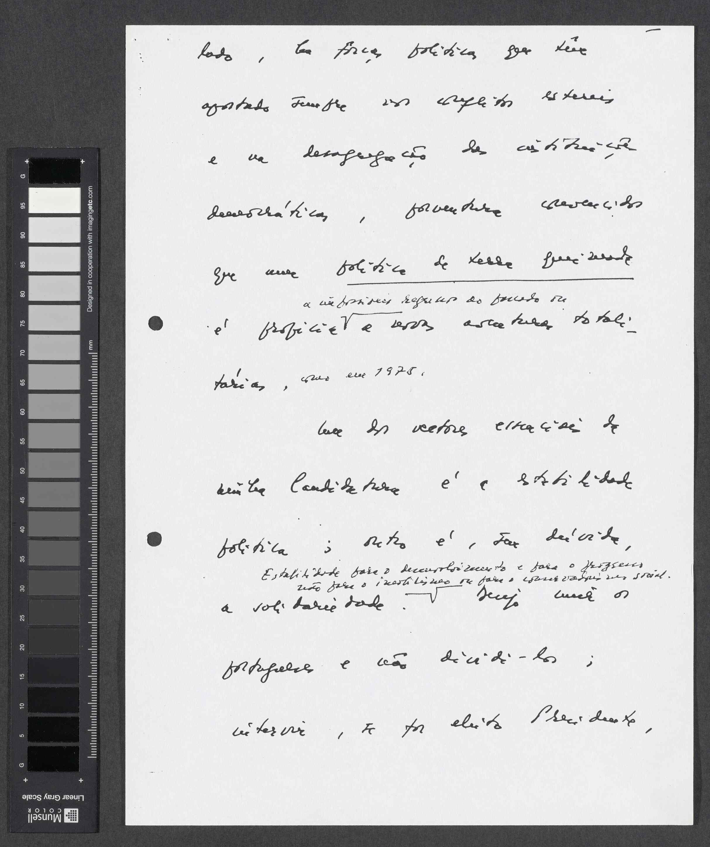 01714.022- pag.4