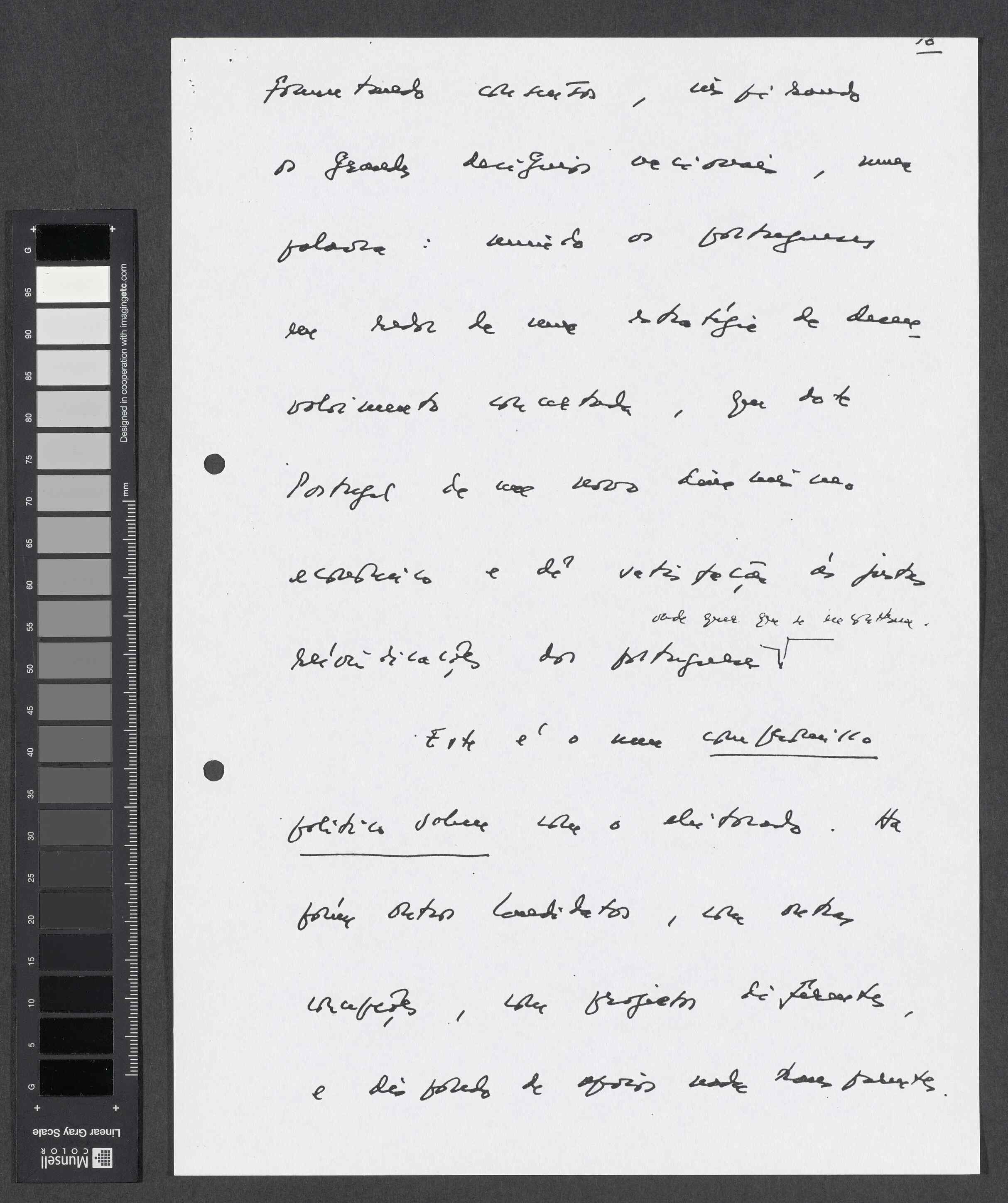 01714.022- pag.6