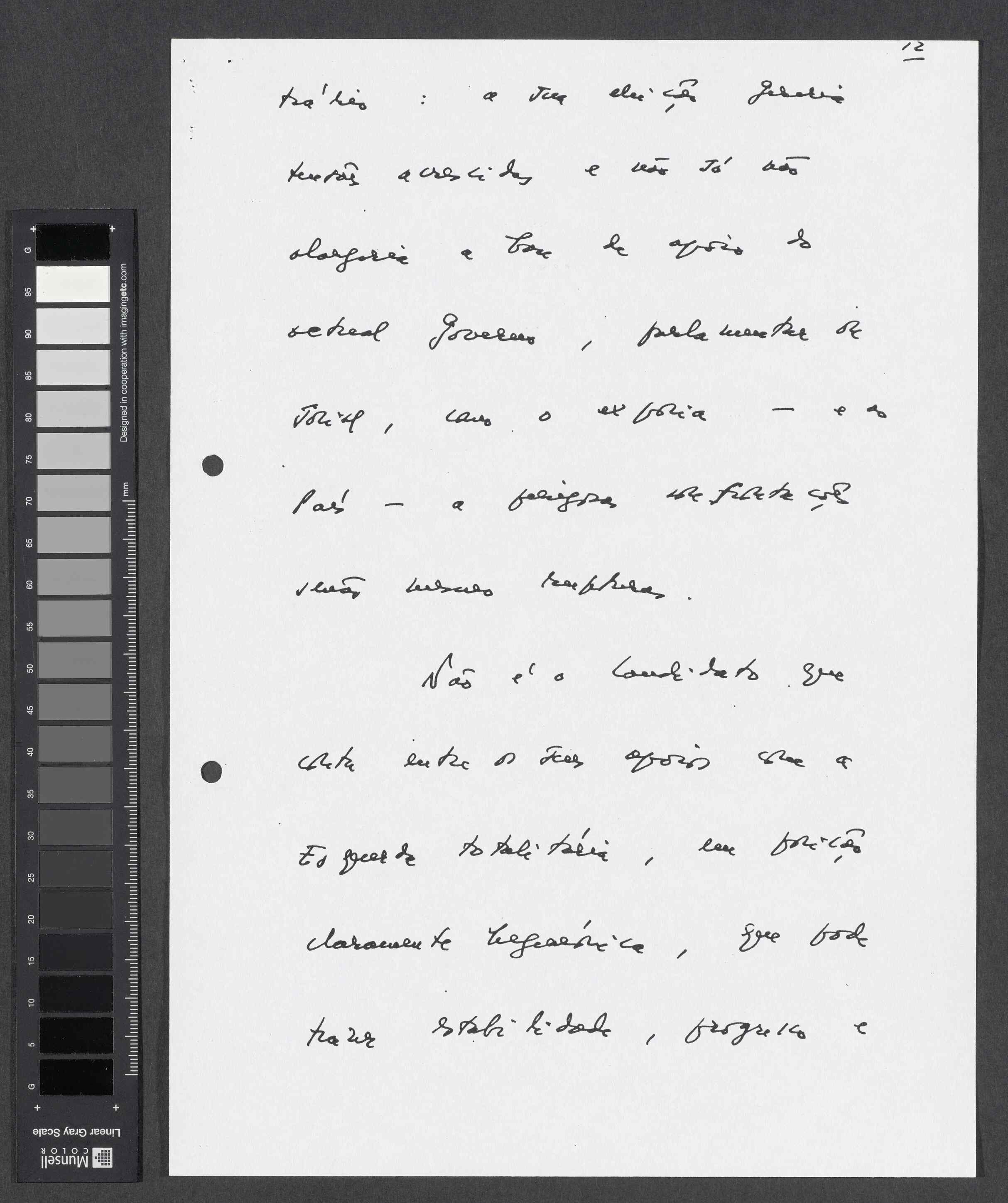 01714.022- pag.8
