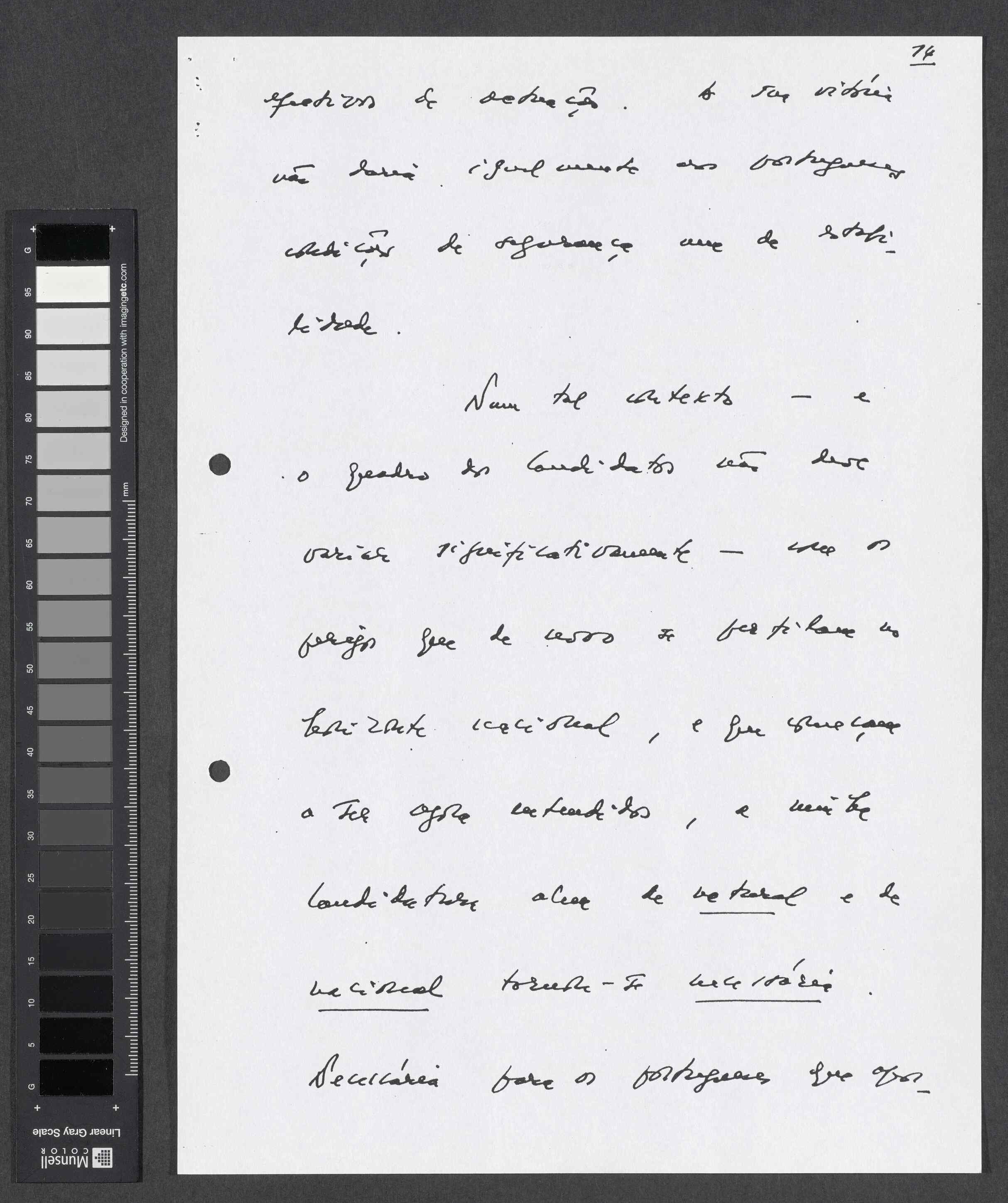 01714.022- pag.10