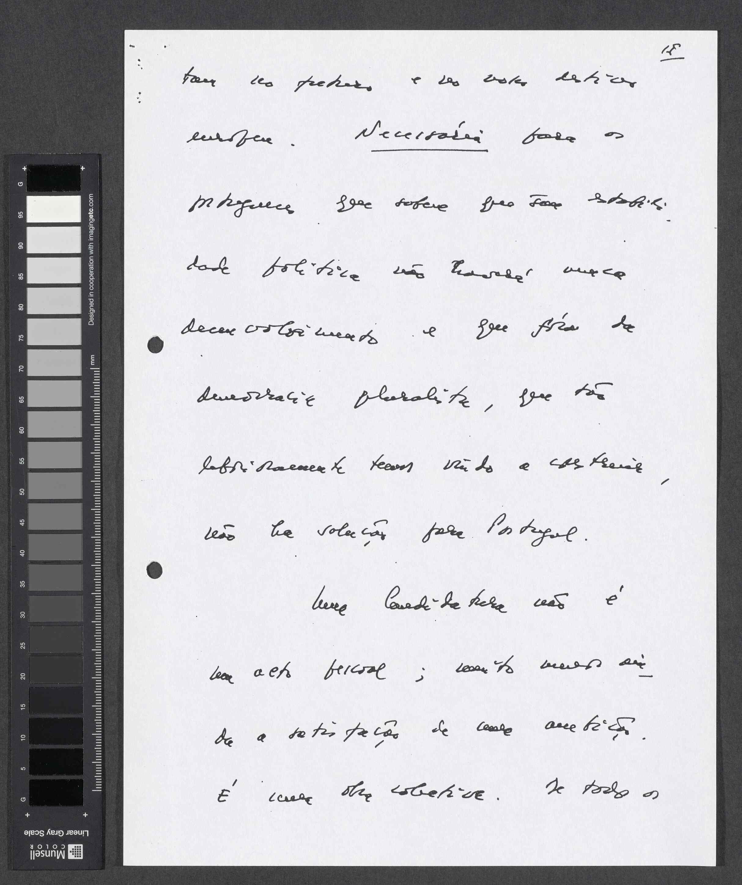 01714.022- pag.11