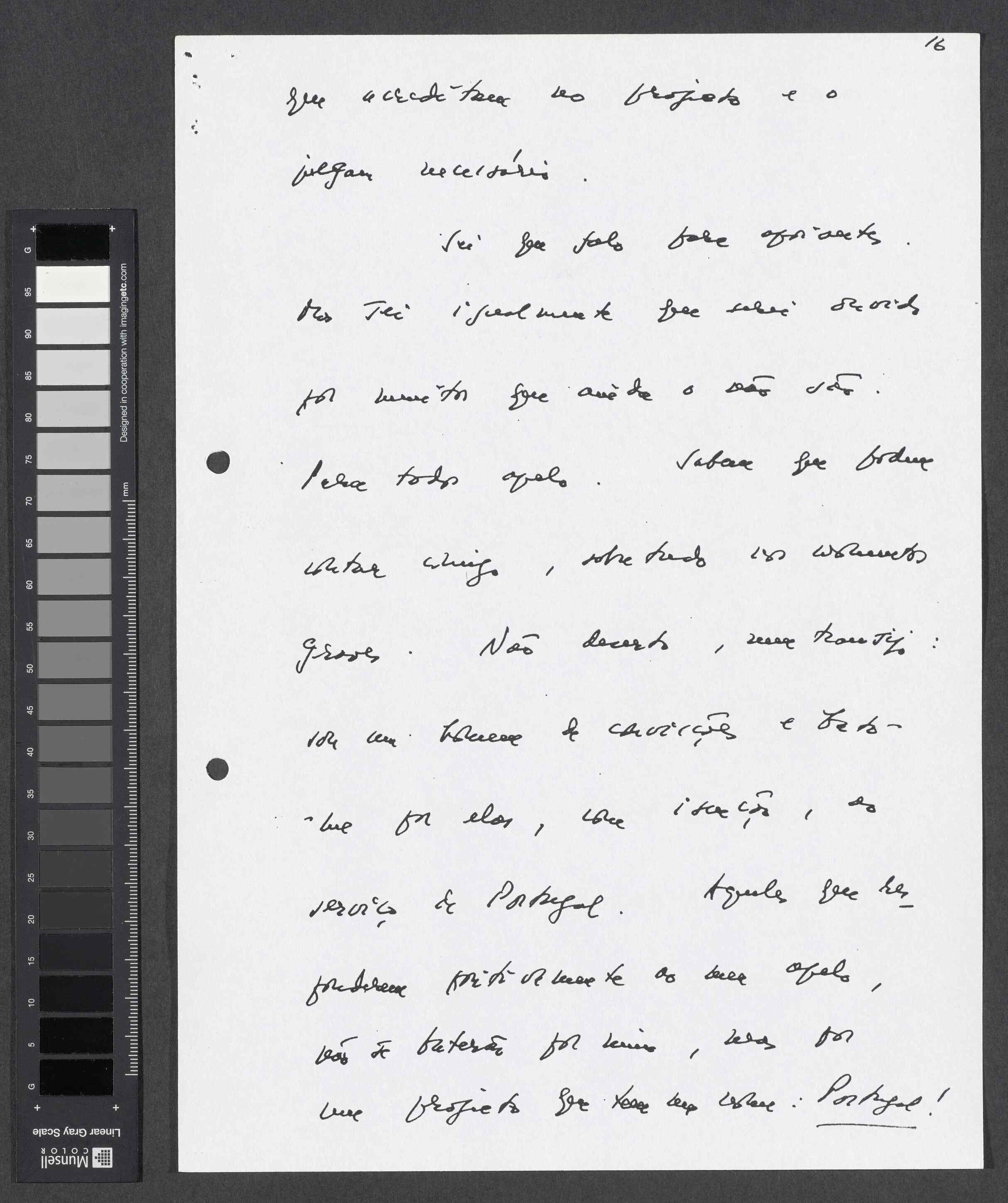 01714.022- pag.12