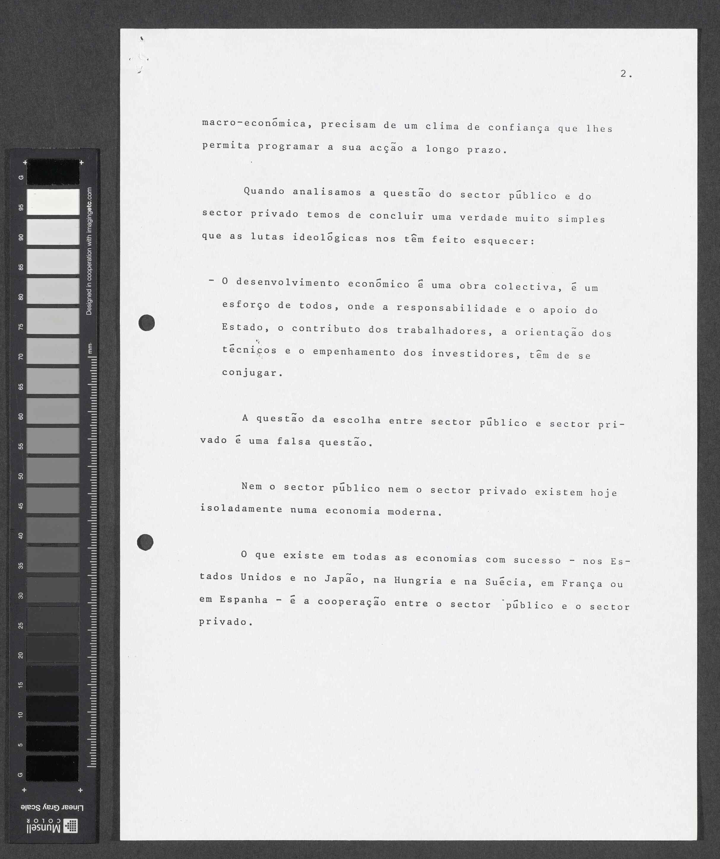 01714.025- pag.16