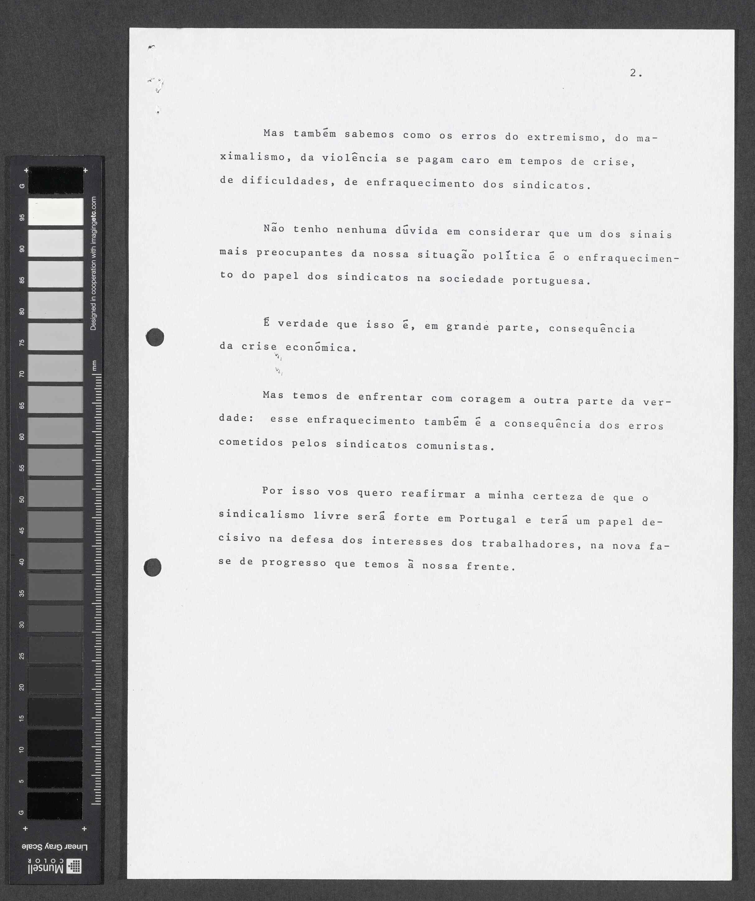 01714.025- pag.18