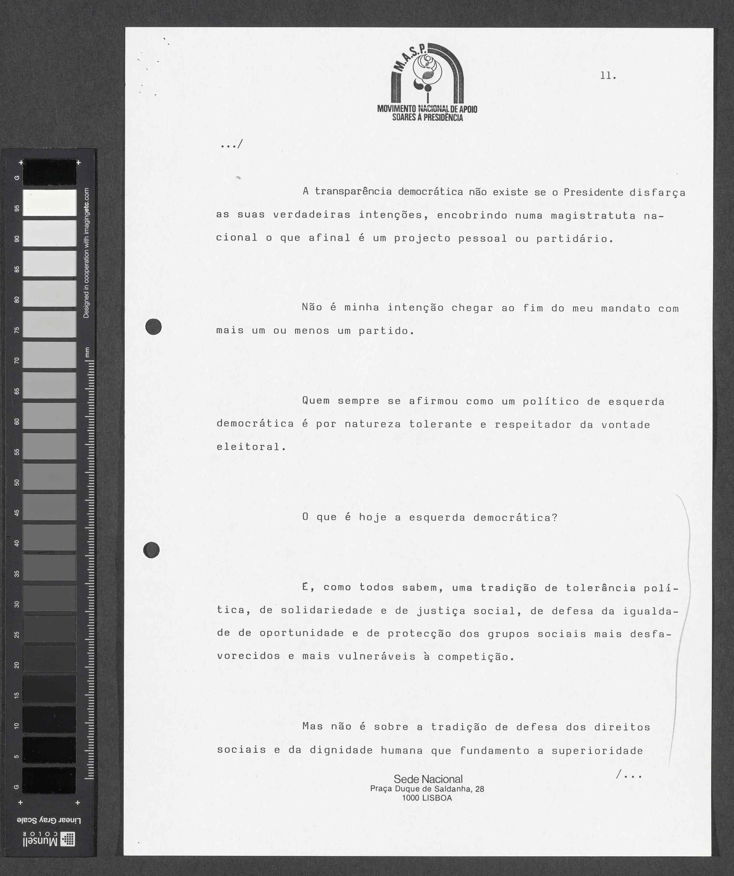 01714.035- pag.11