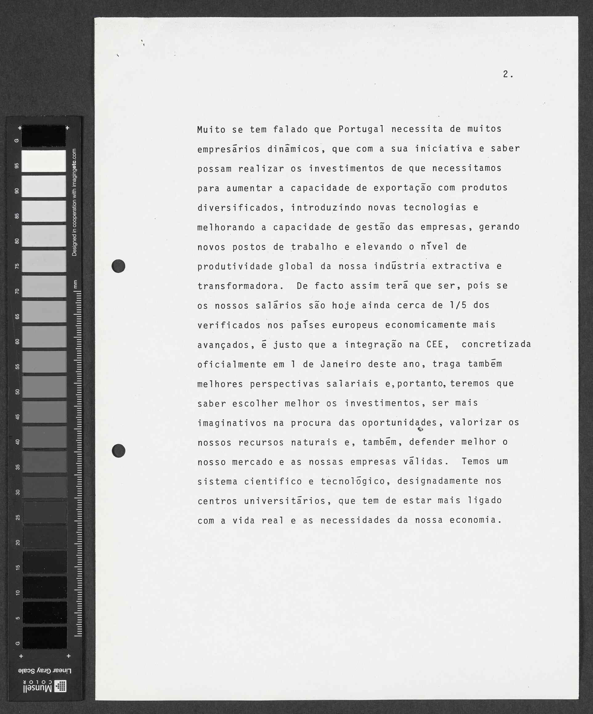 01782.014- pag.3