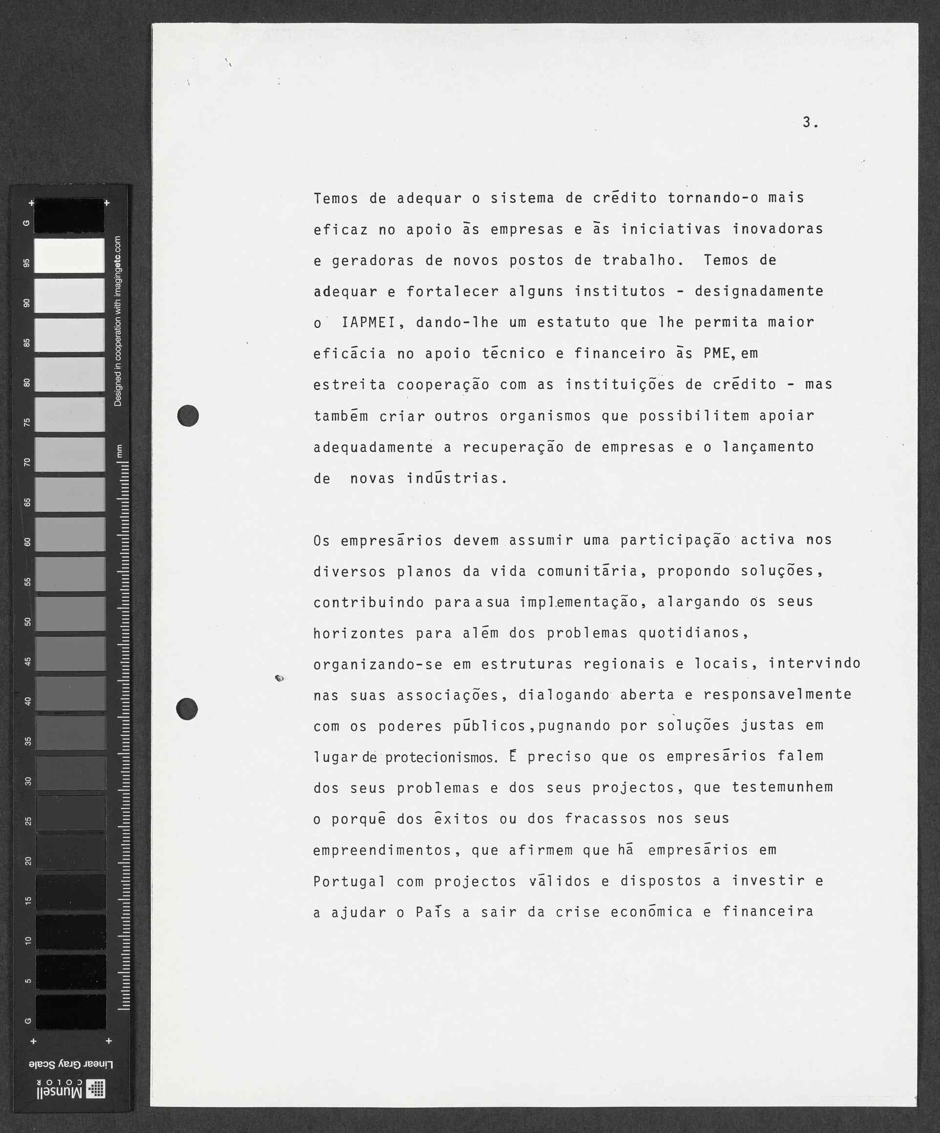 01782.014- pag.4