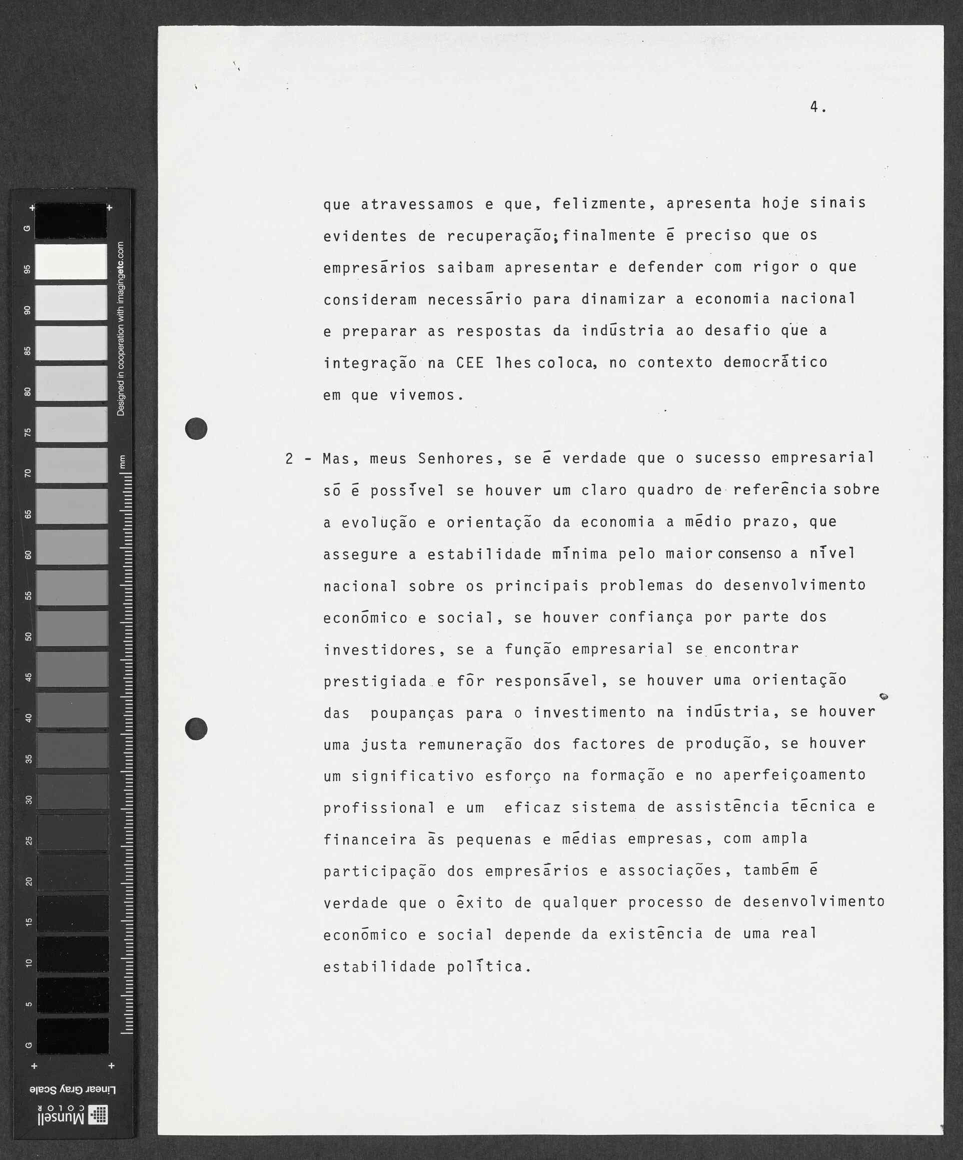 01782.014- pag.5