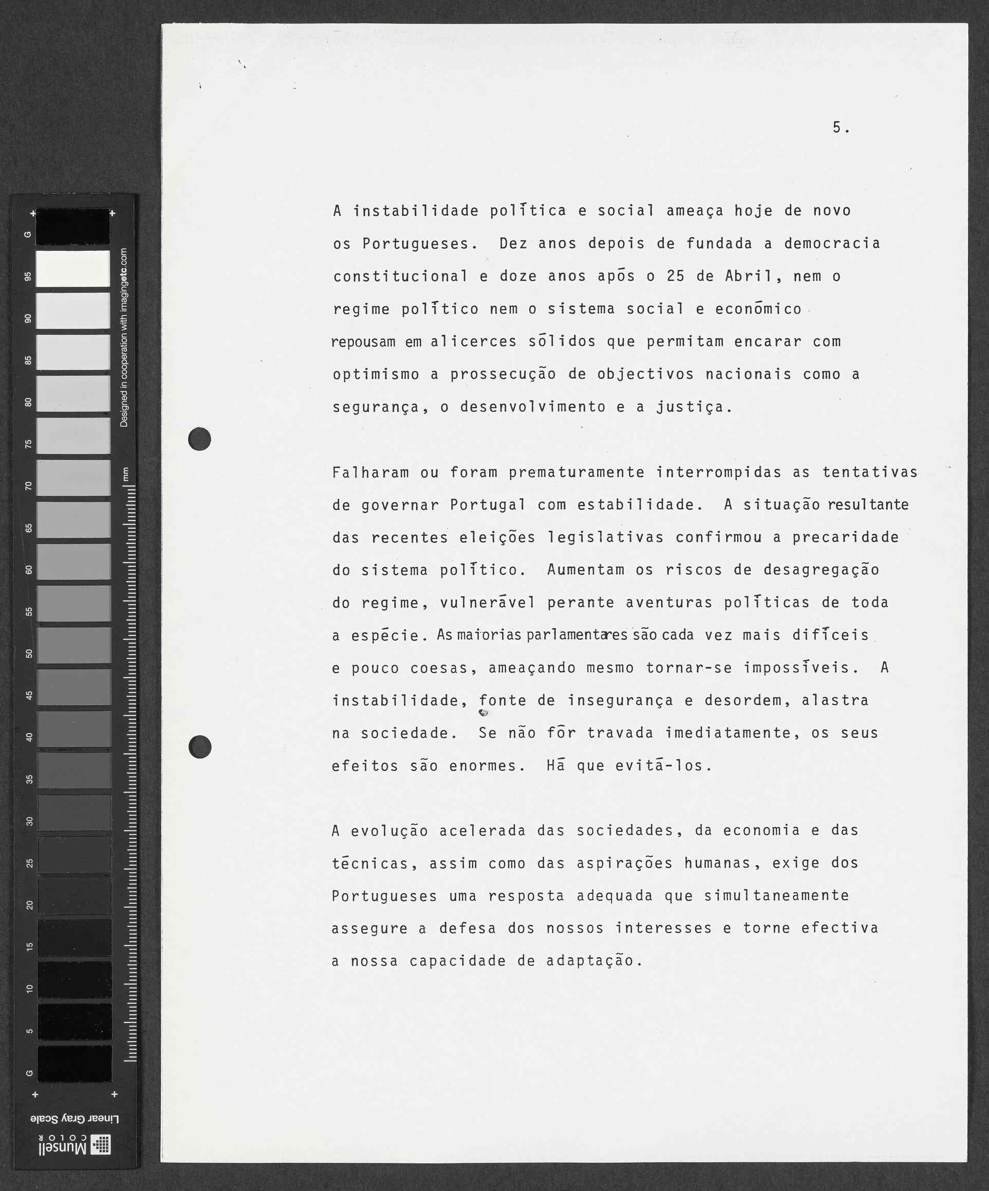 01782.014- pag.6
