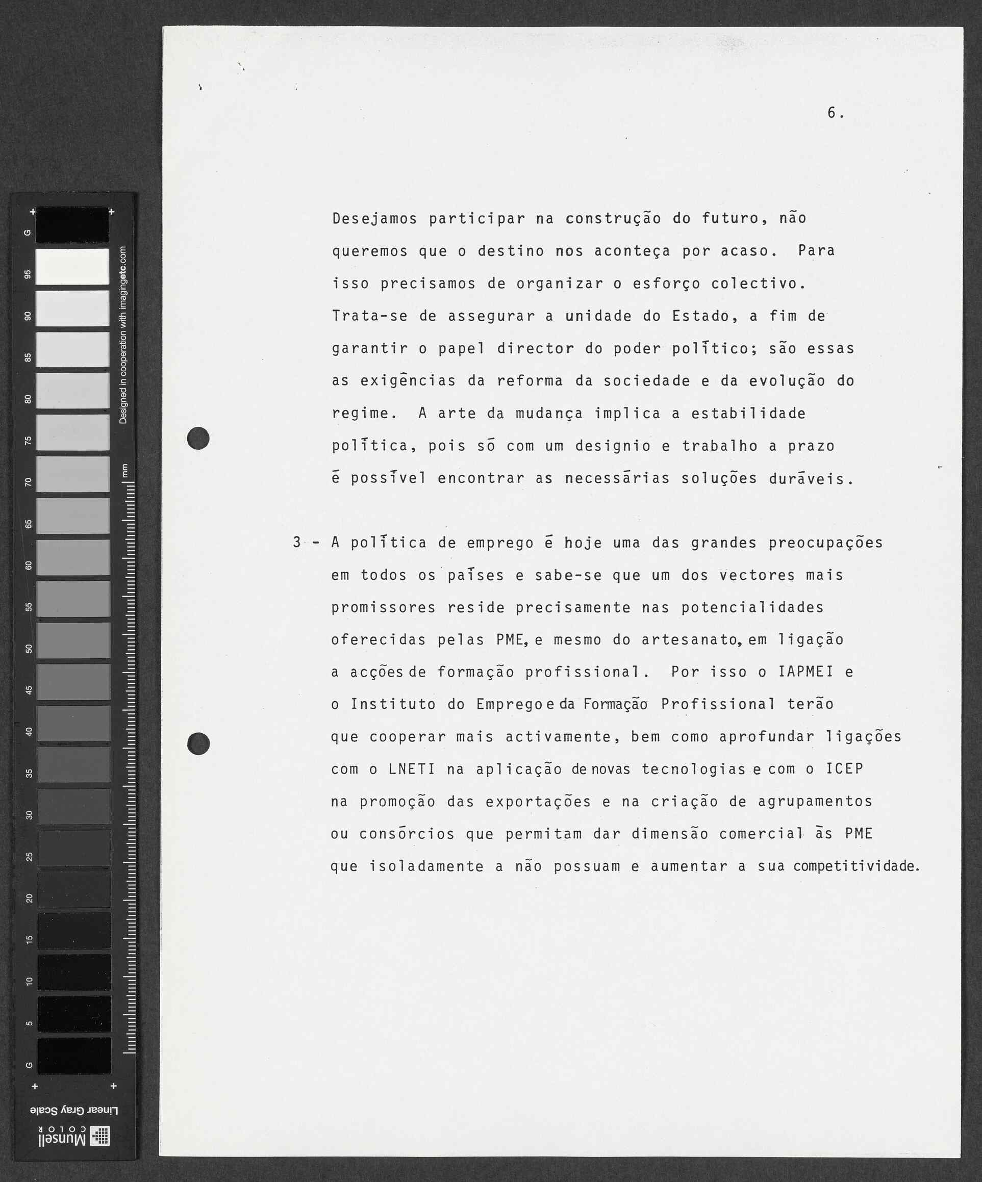 01782.014- pag.7