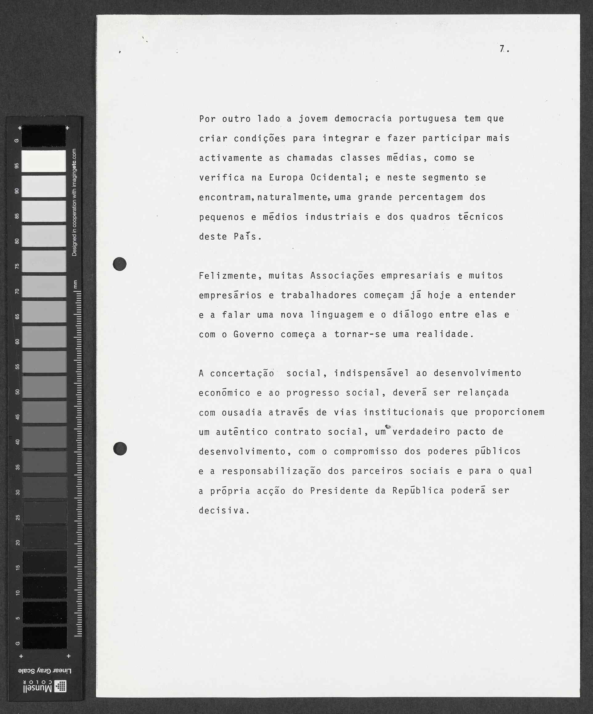01782.014- pag.8