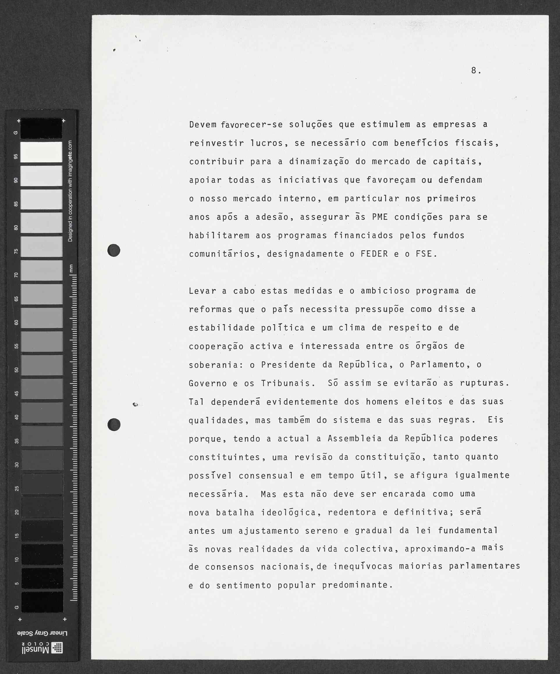 01782.014- pag.9