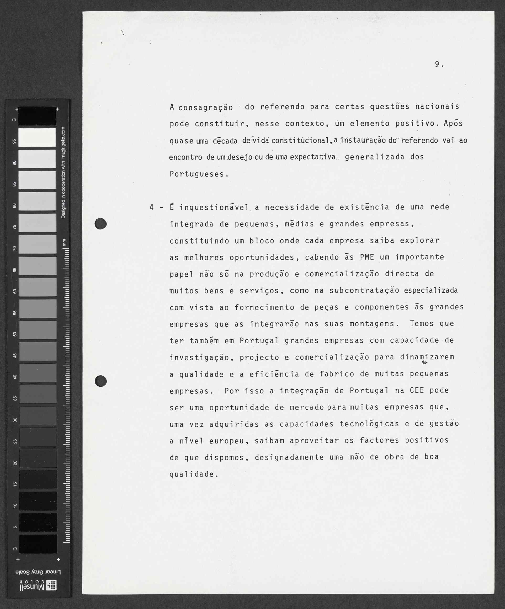 01782.014- pag.10