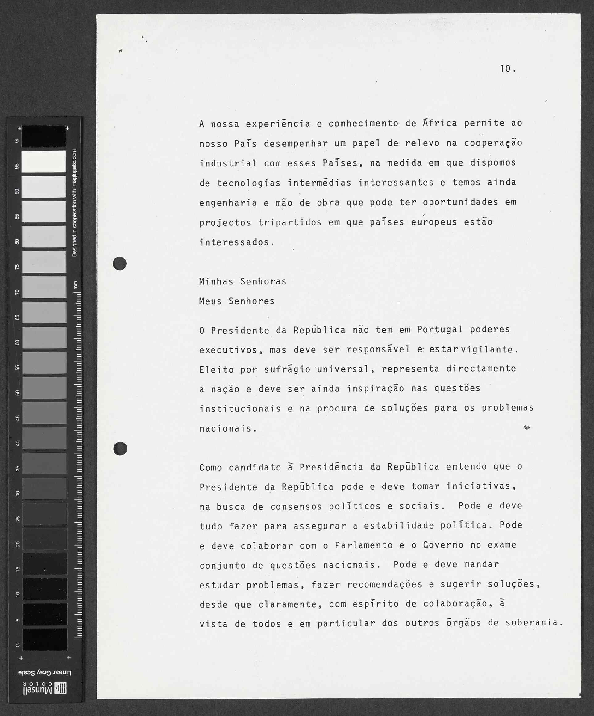 01782.014- pag.11