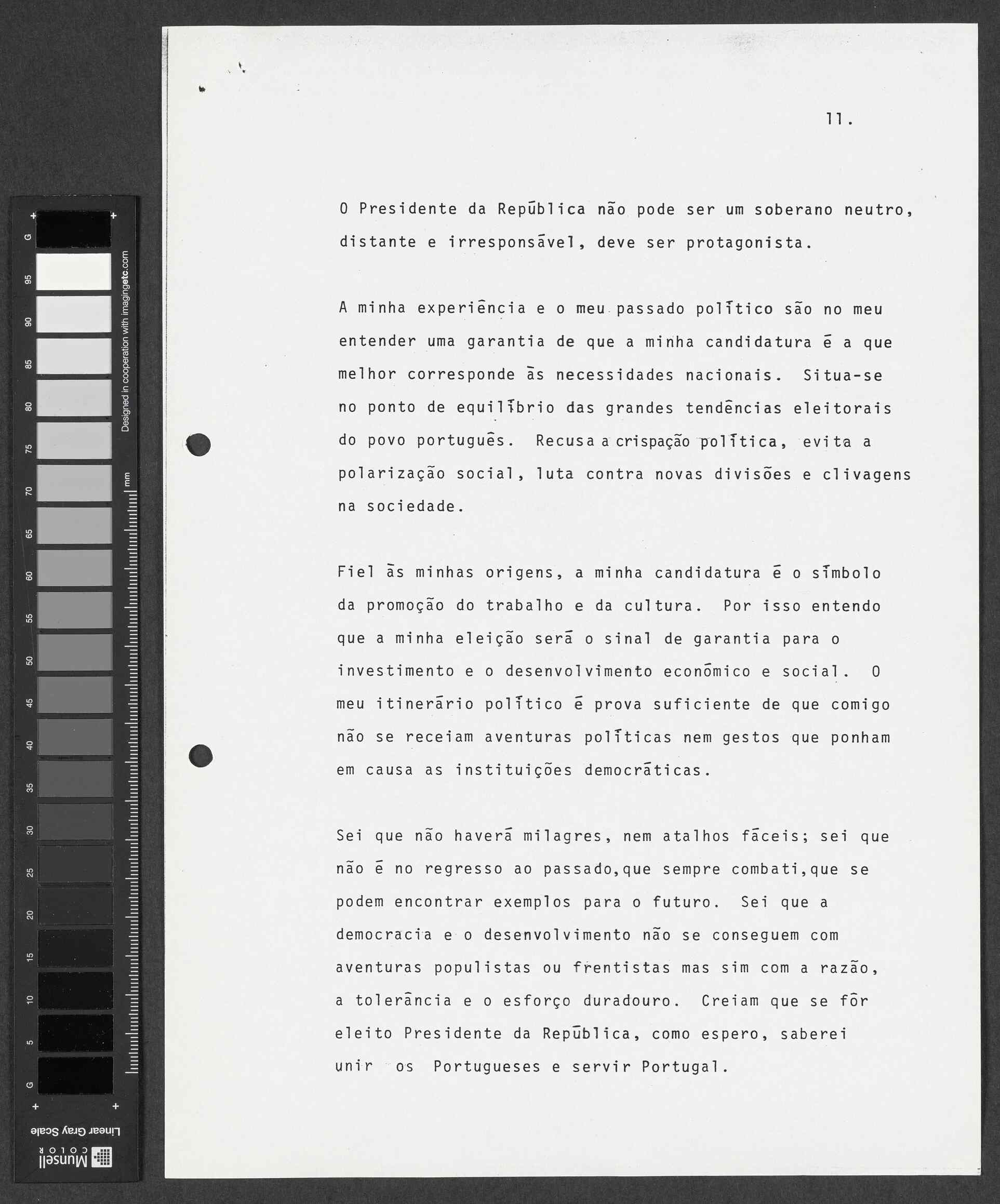 01782.014- pag.12