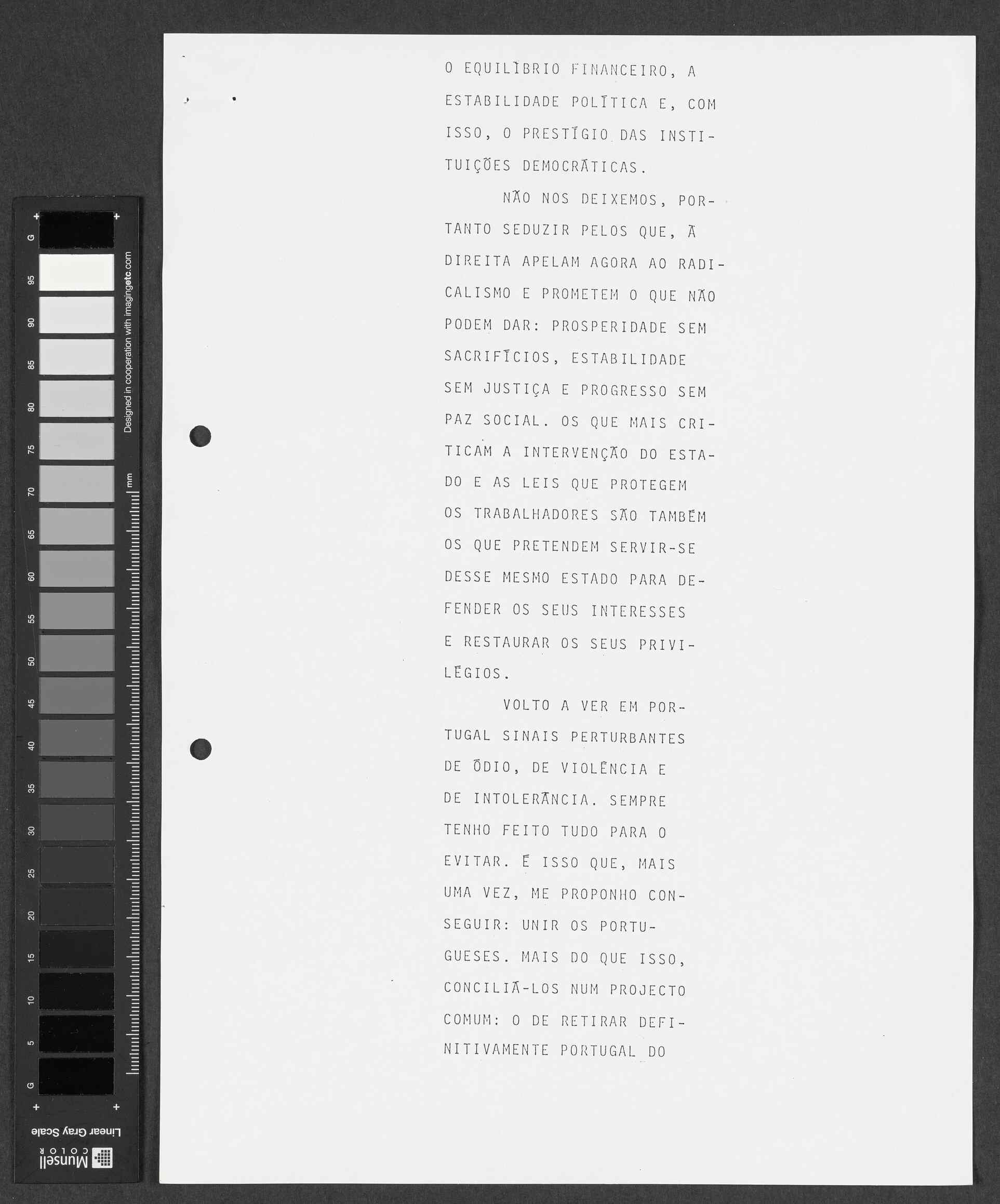 01782.020- pag.6