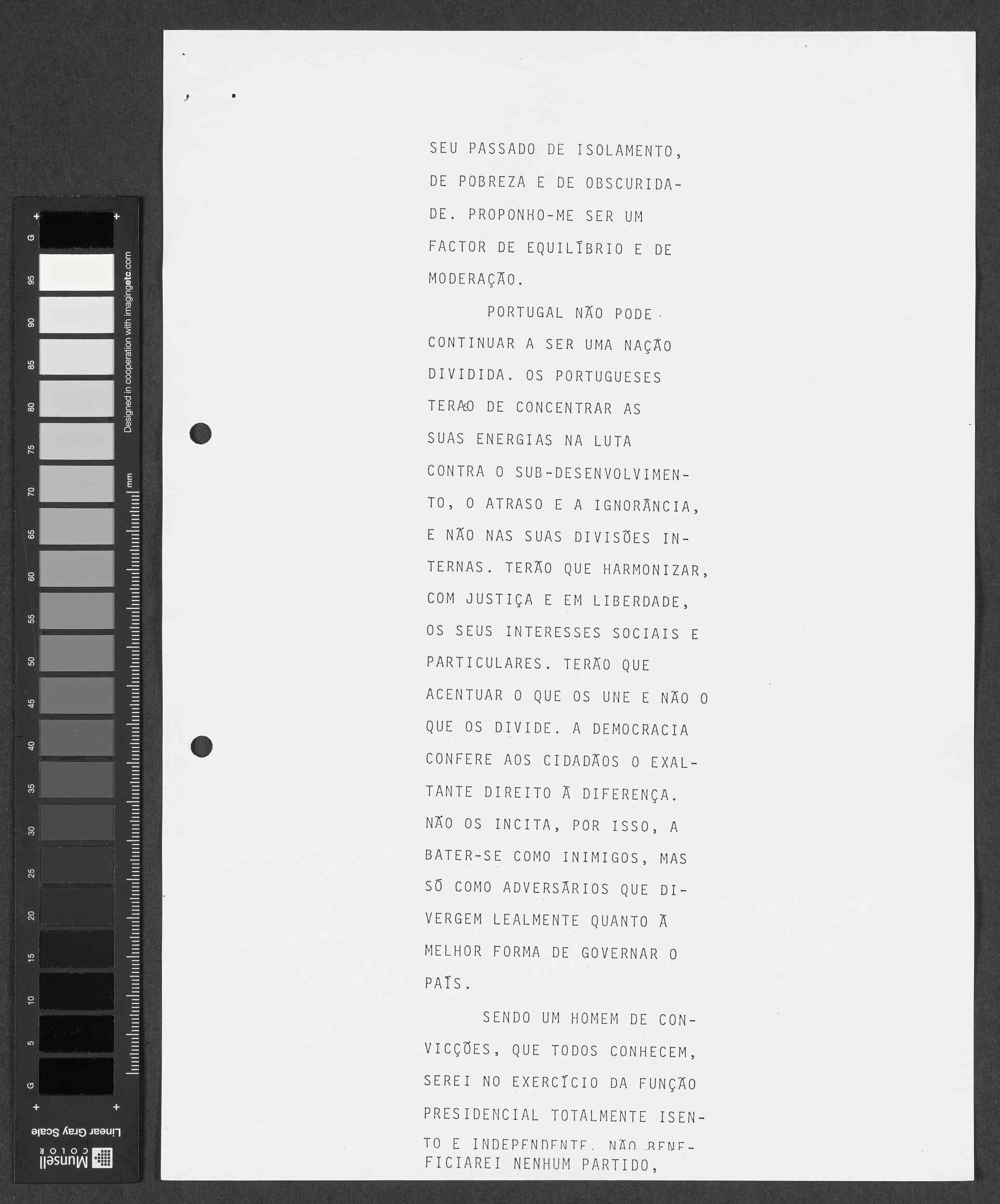 01782.020- pag.7