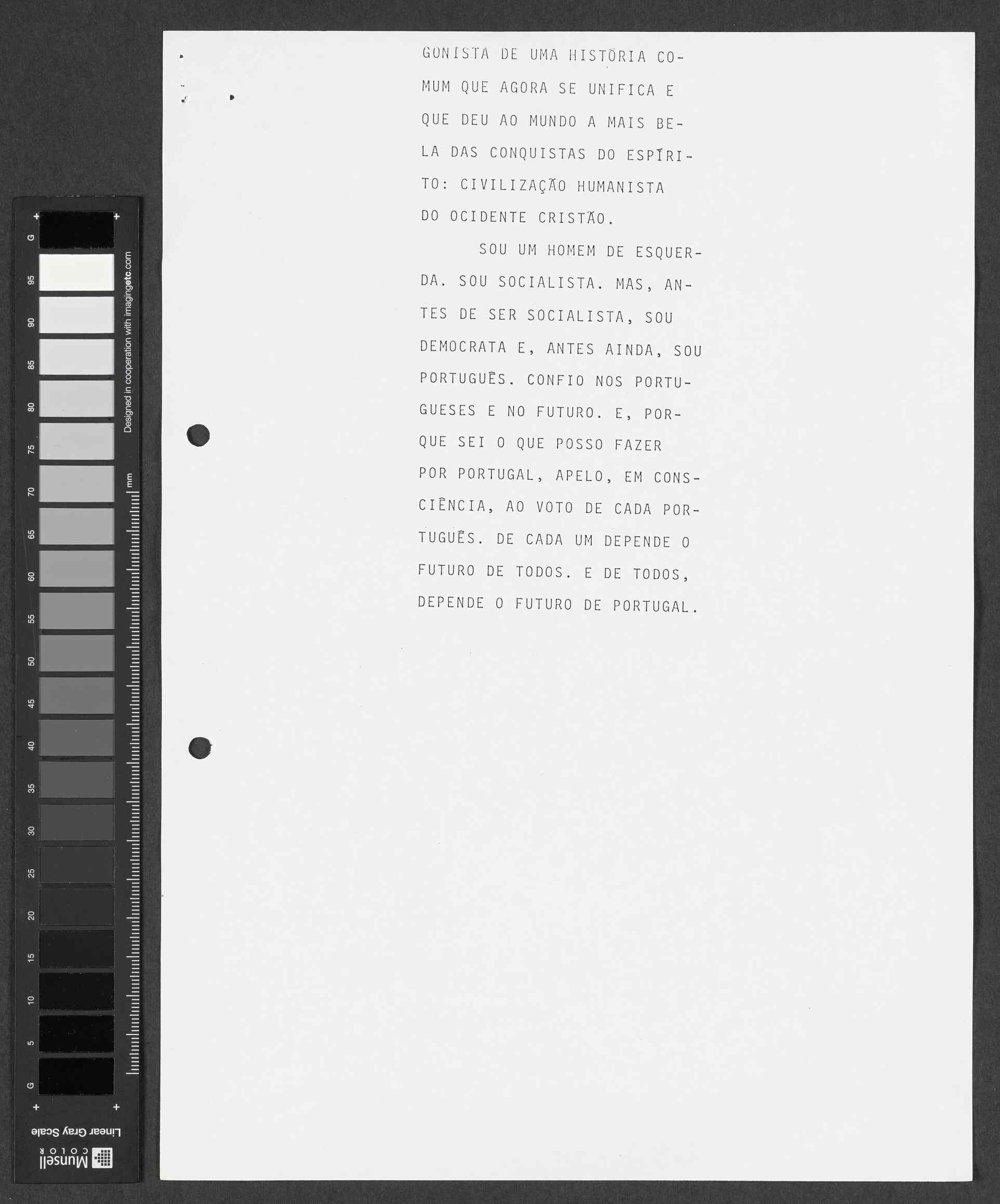 01782.020- pag.9