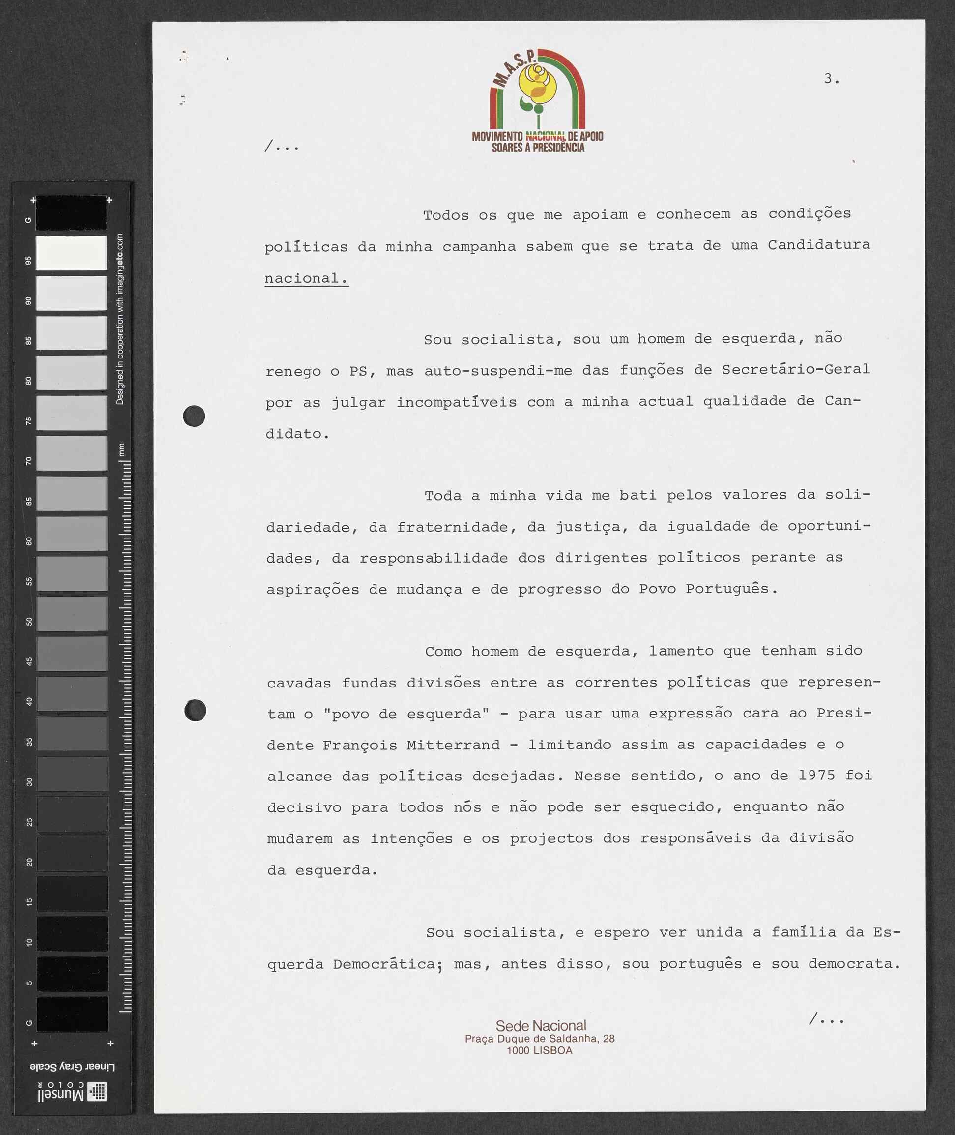 01782.037- pag.3