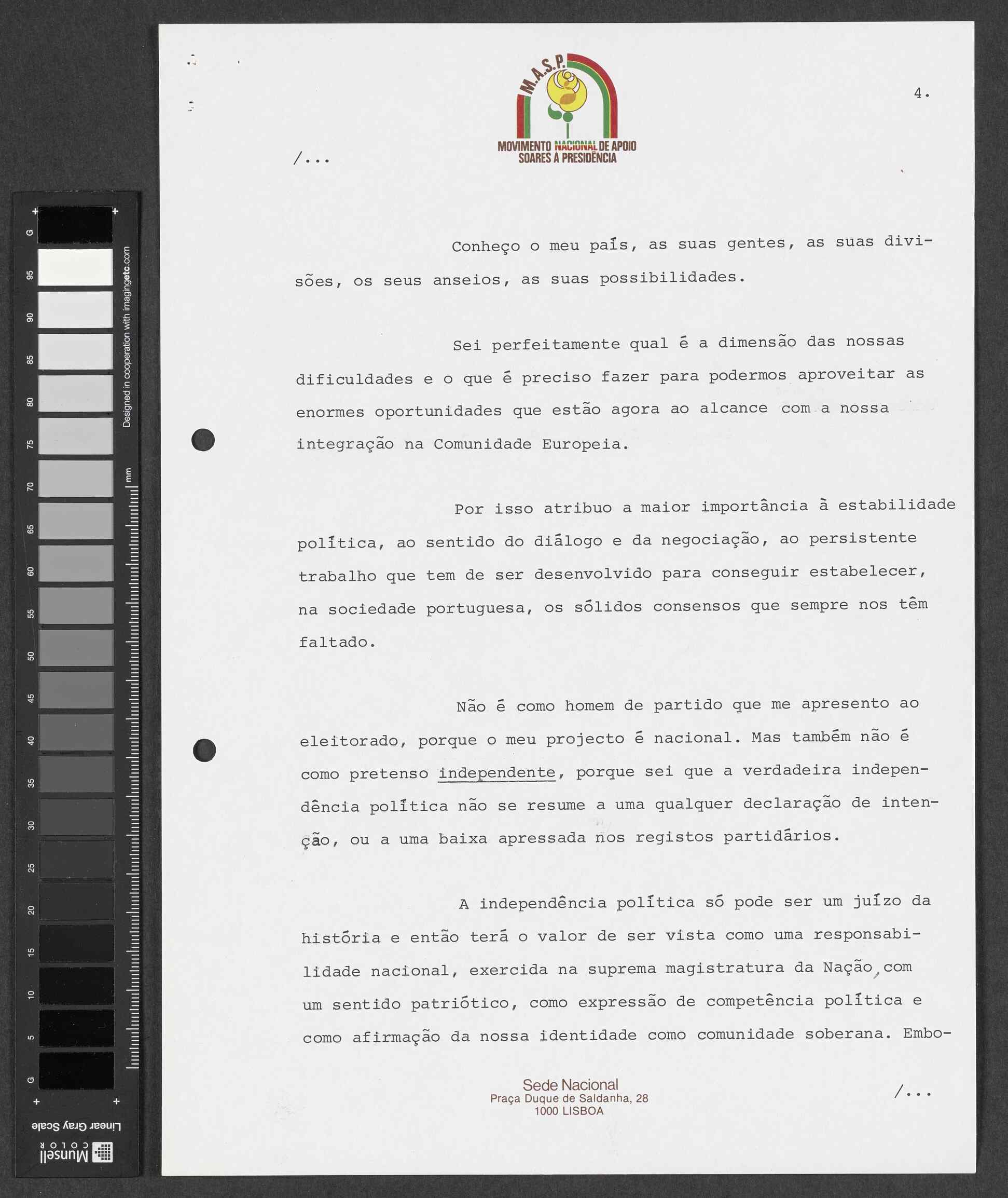 01782.037- pag.4
