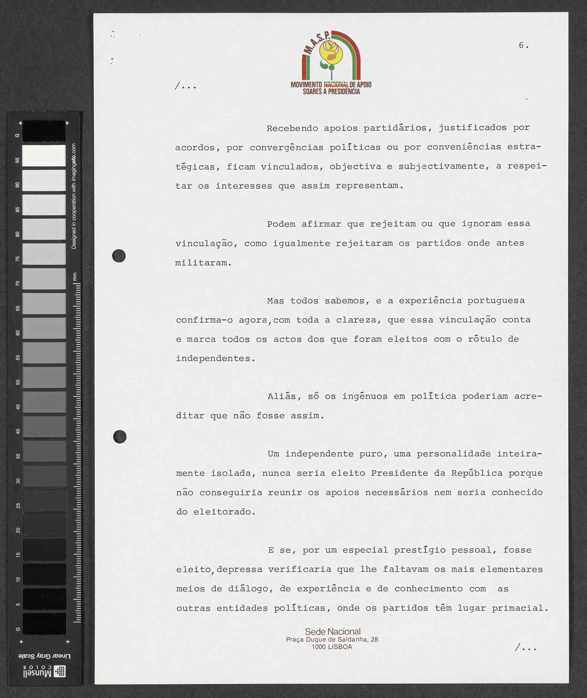 01782.037- pag.6