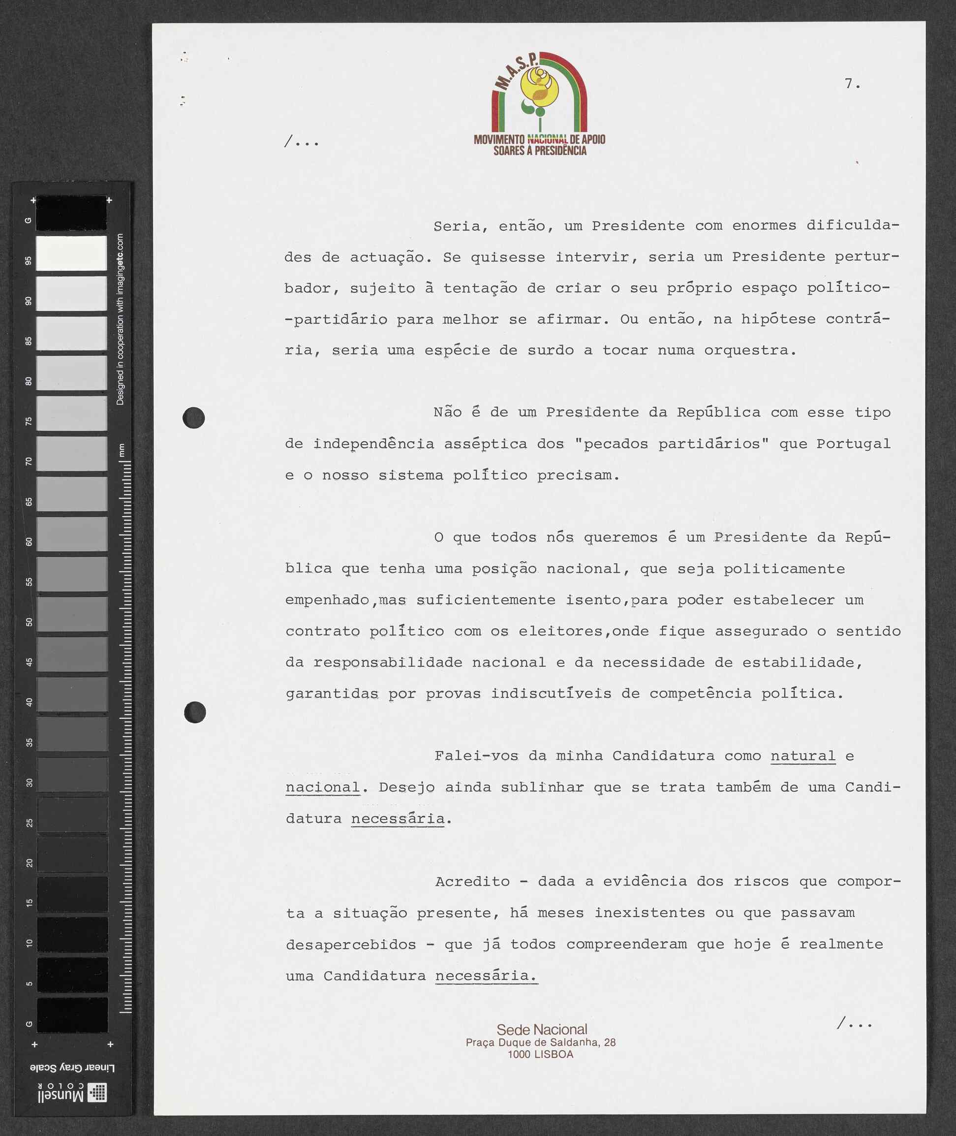 01782.037- pag.7